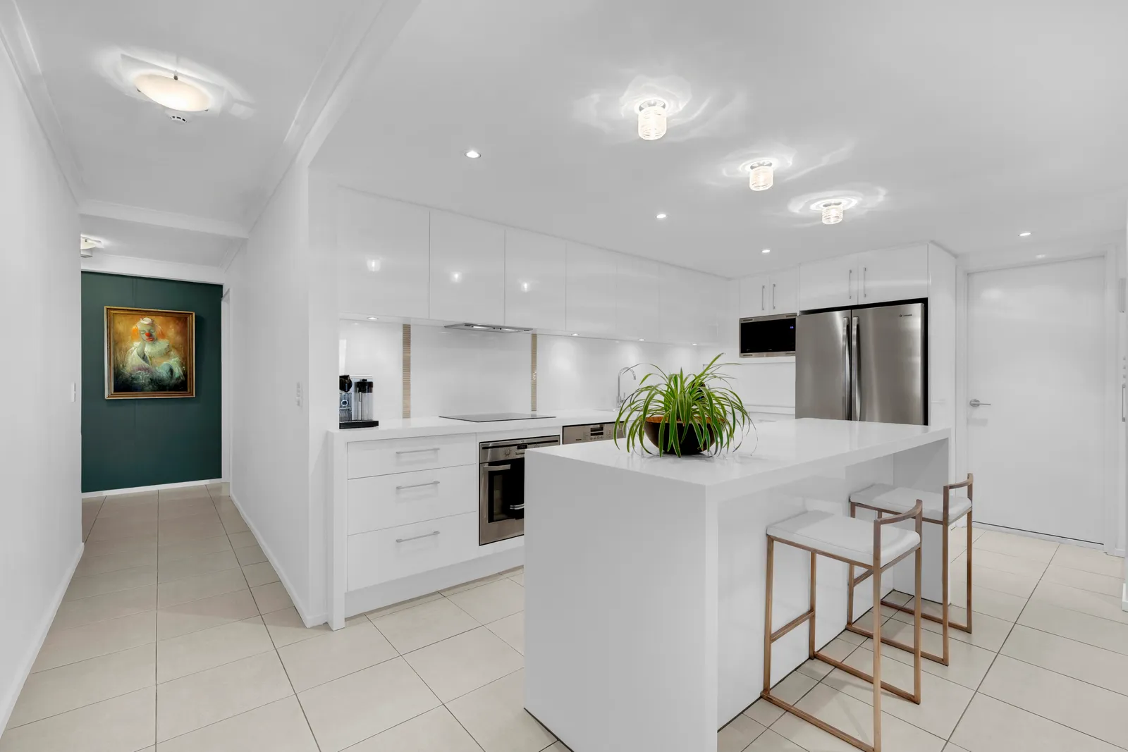 67/21 Dock Street, South Brisbane