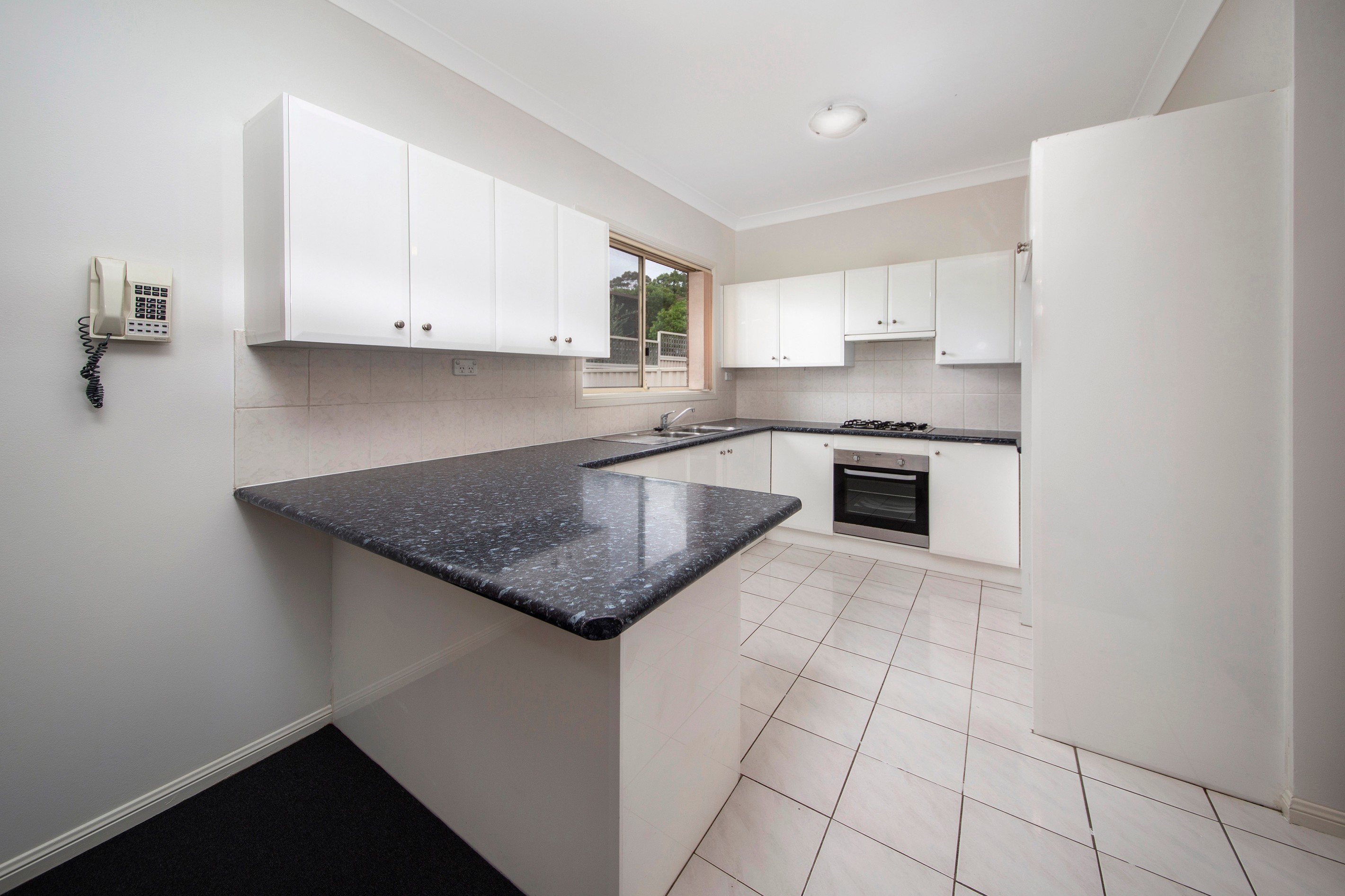 5/91 Villiers Road, Padstow Heights, NSW 2211