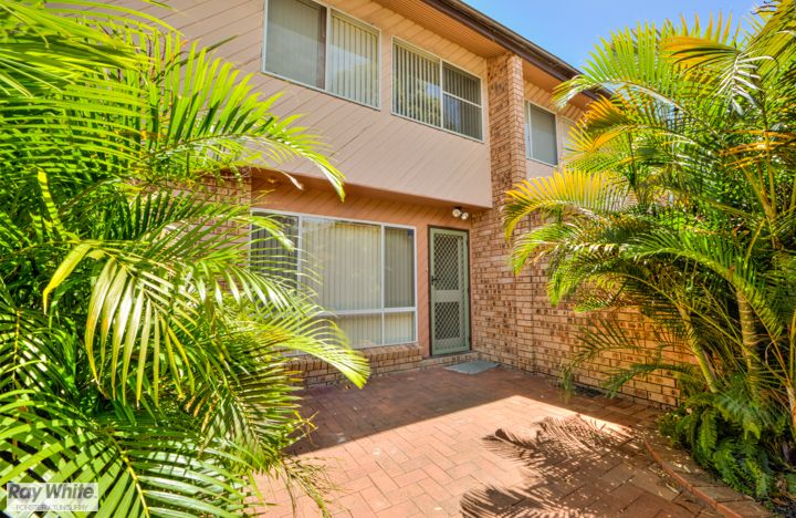 7/6371 Macintosh Street, Forster, NSW 2428 Sold Townhouse Ray