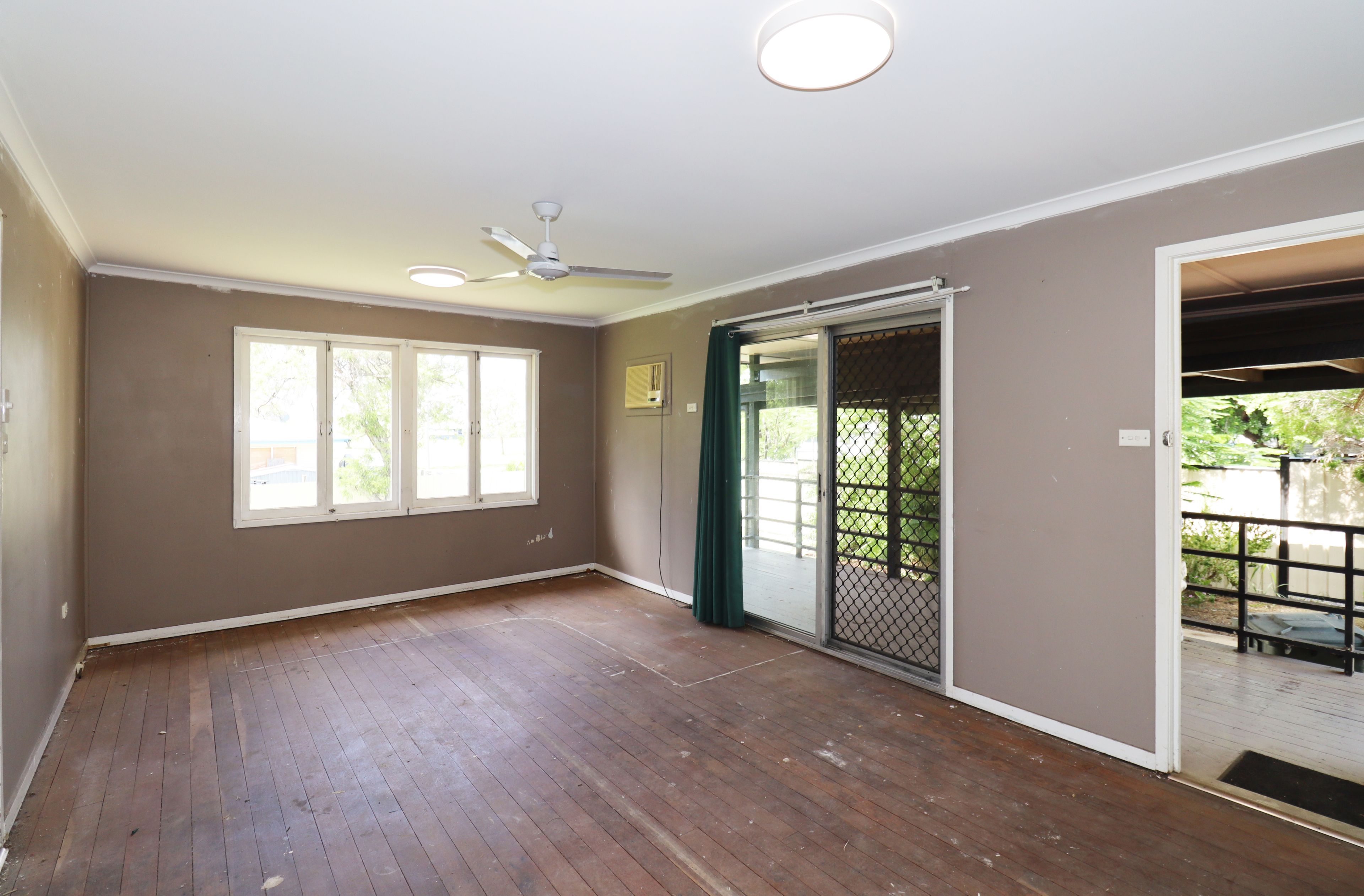 15 Don Street, Biloela, QLD 4715