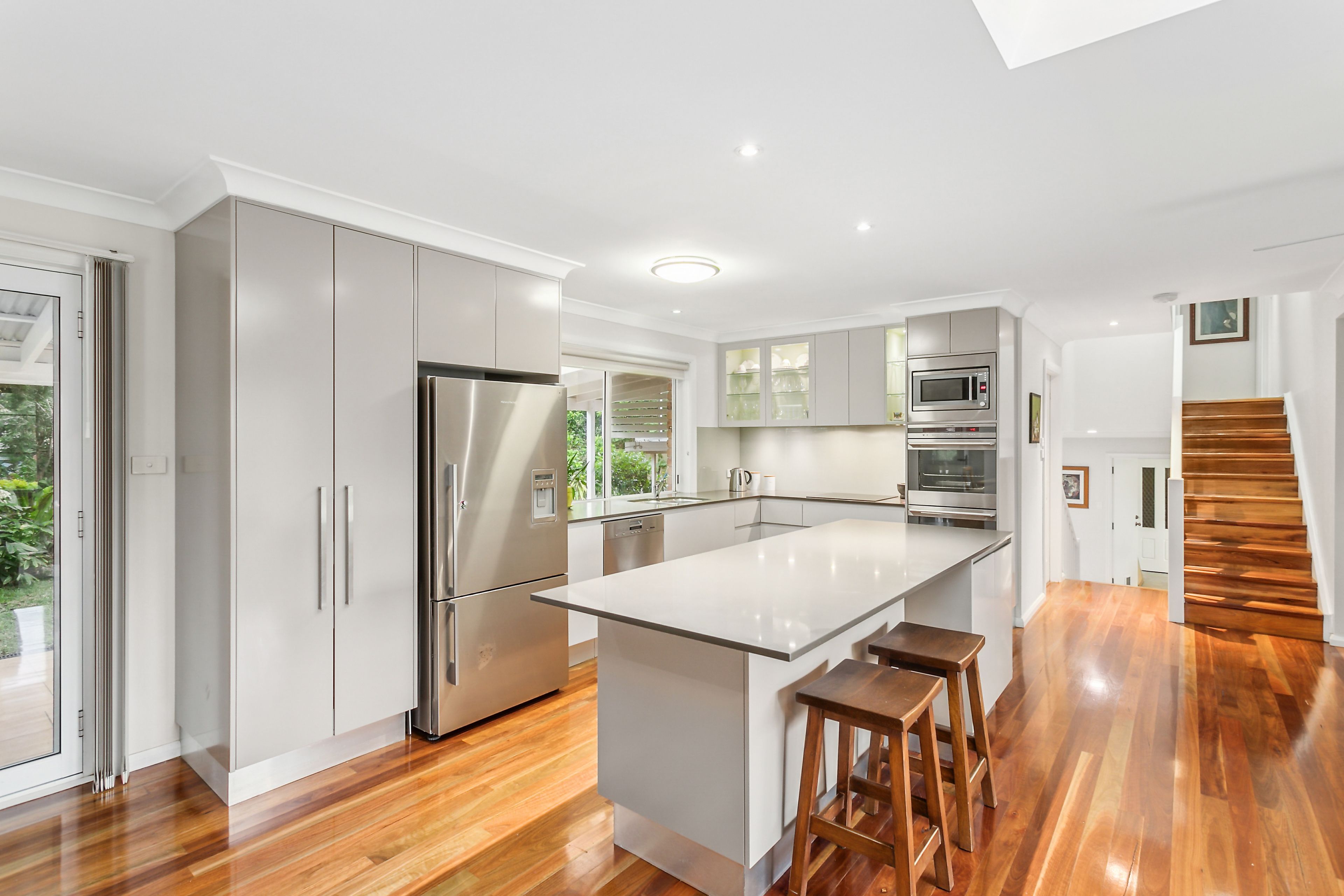 110 Kullaroo Road, Summerland Point, NSW 2259