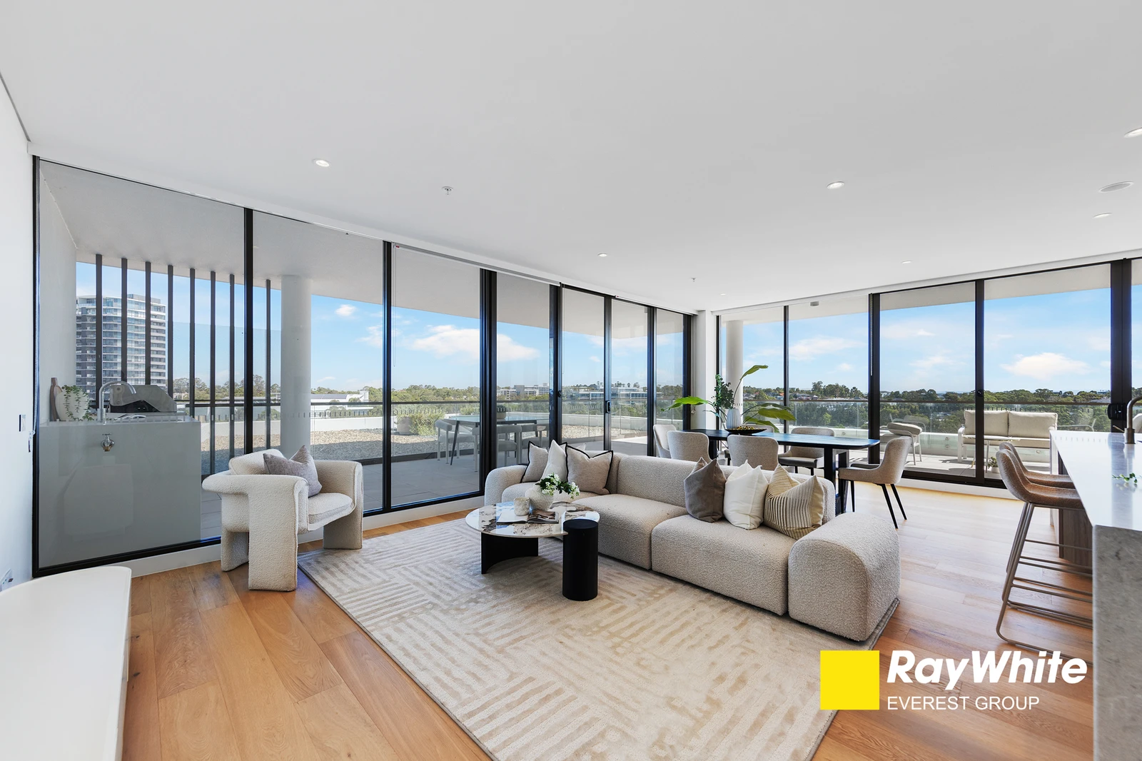 1020/25 Spurway Drive, Norwest, NSW 2153