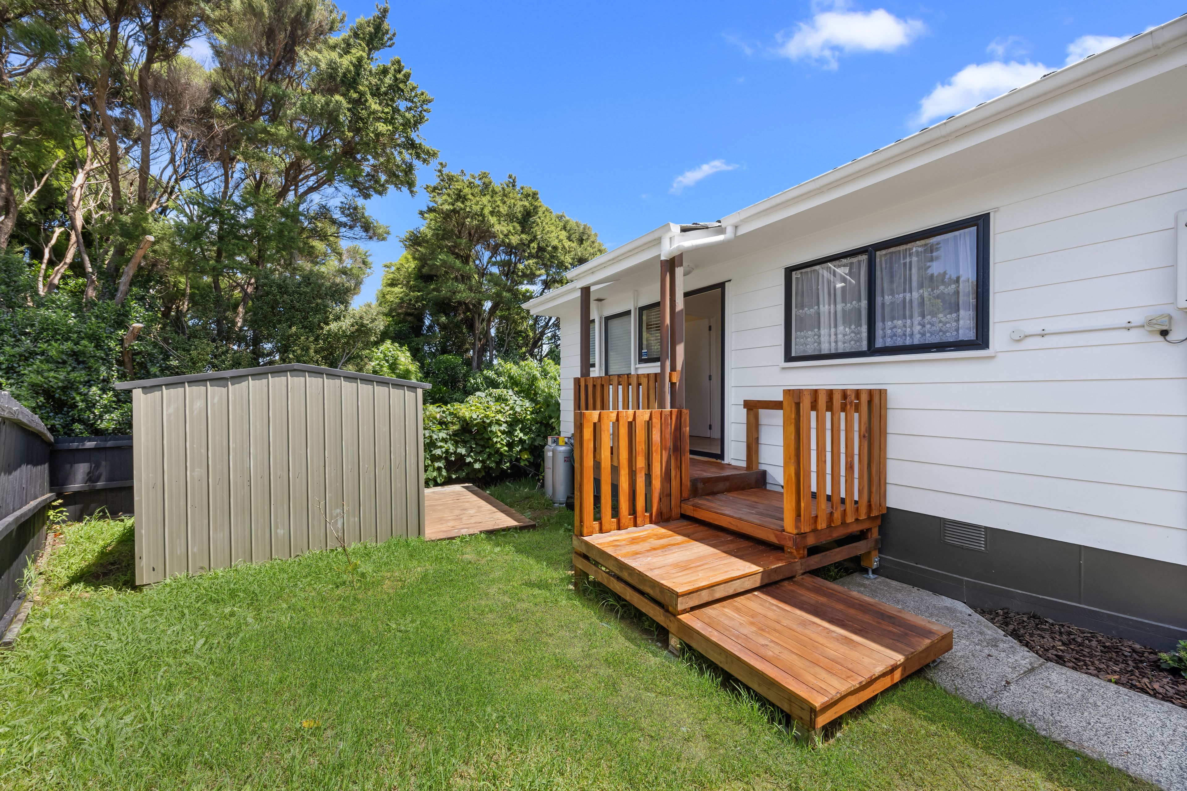 1/18 Darcy Place, Massey, Waitakere City