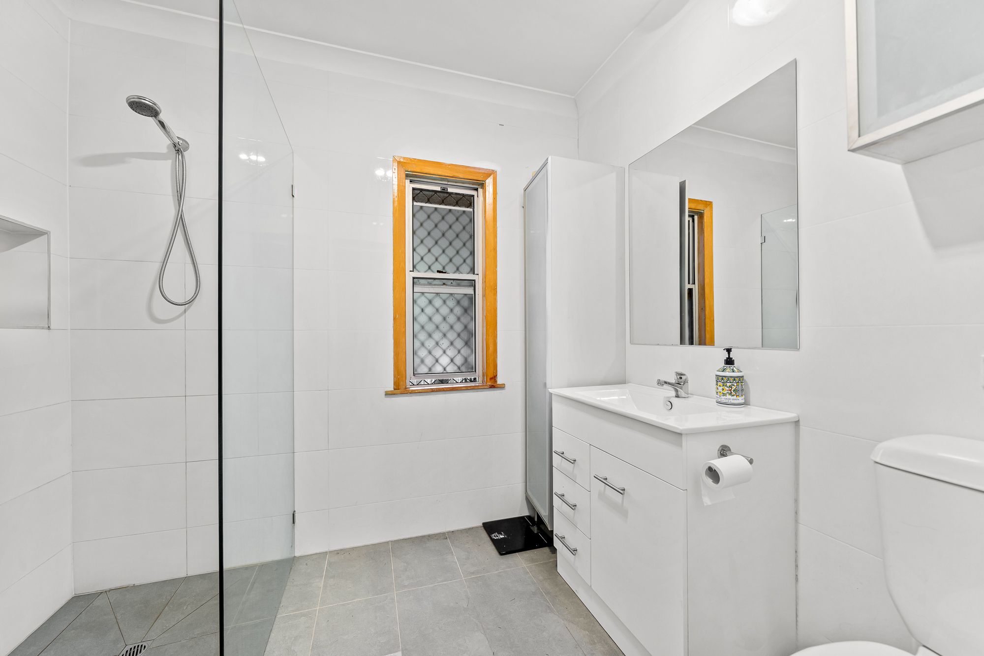 172 Beenleigh Road — photo 12 of 18