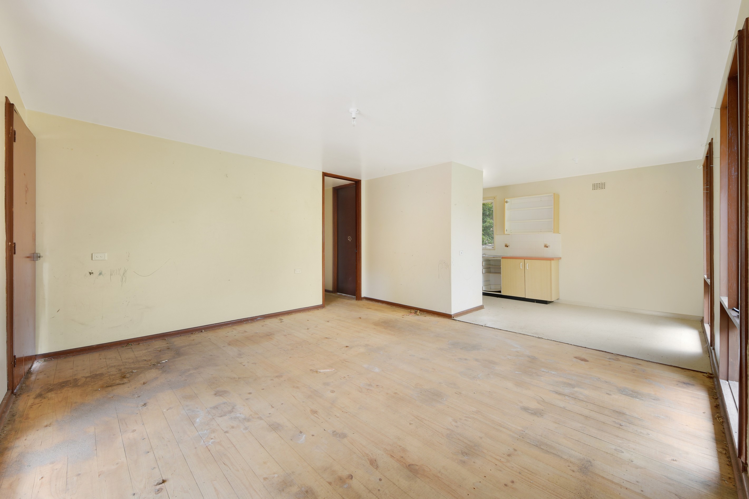 Airds, NSW 2560