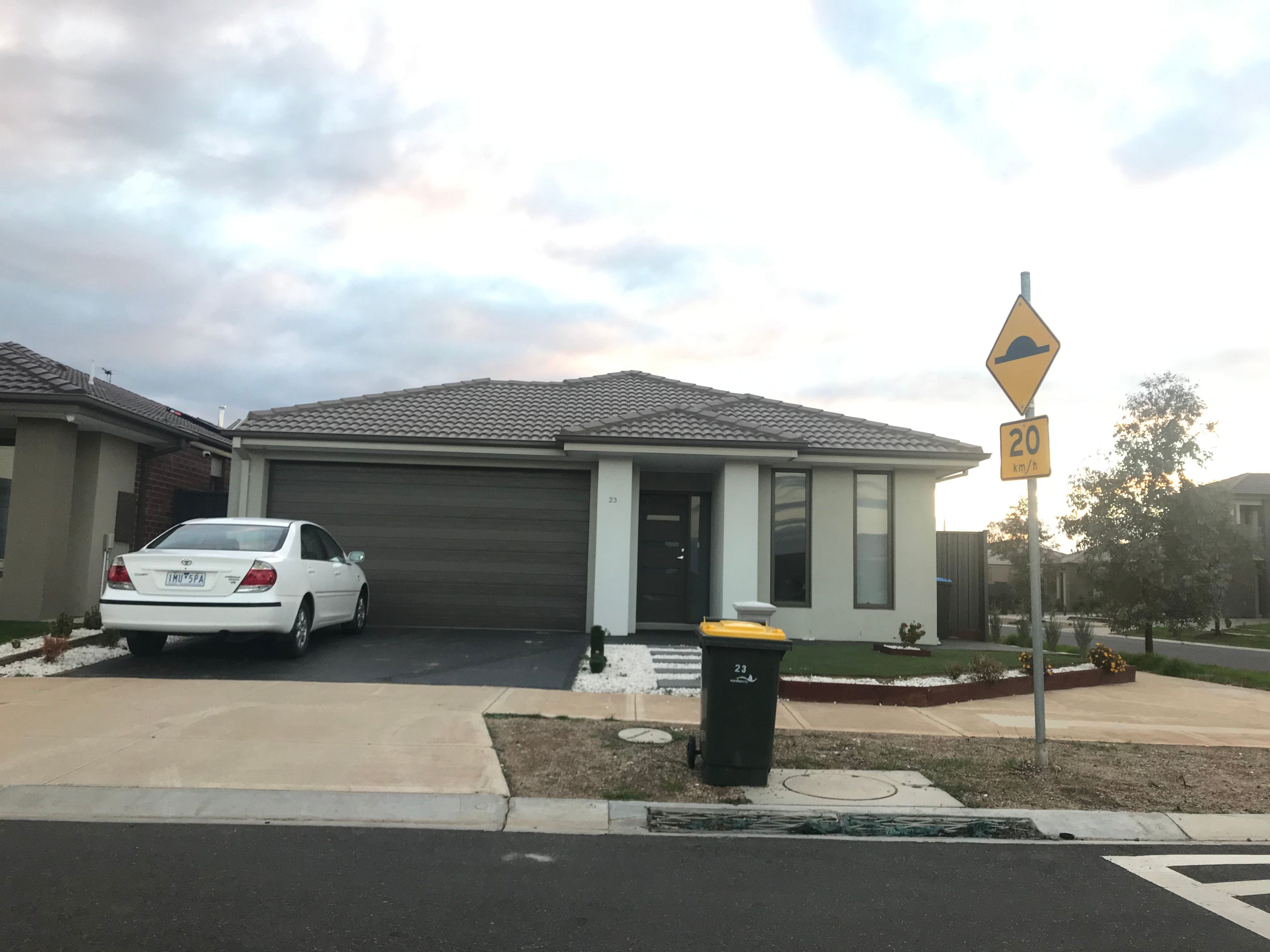 23 Narrabeen Street, Tarneit, VIC 3029