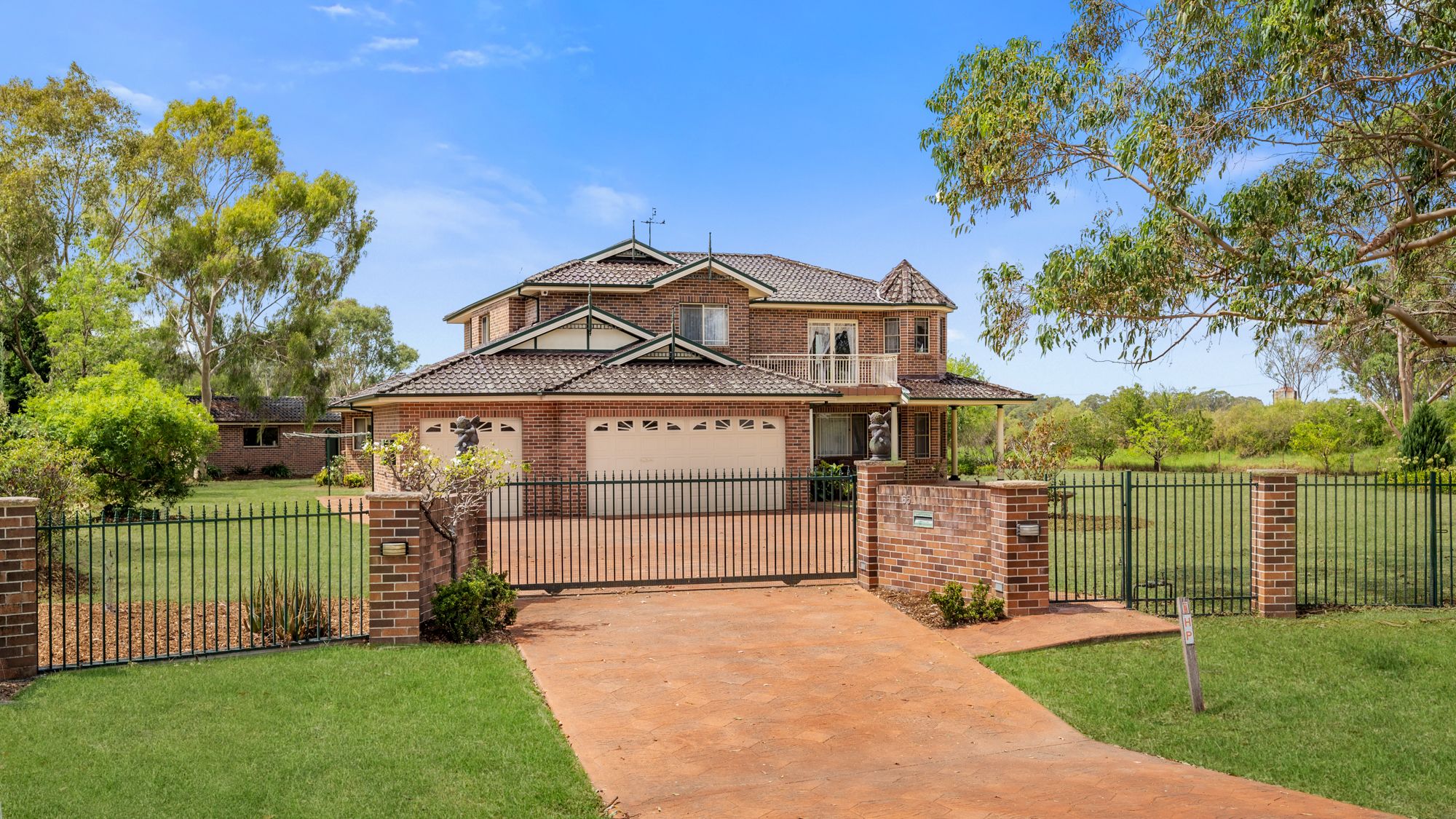 65 Muscatel Way, Orchard Hills, NSW 2748