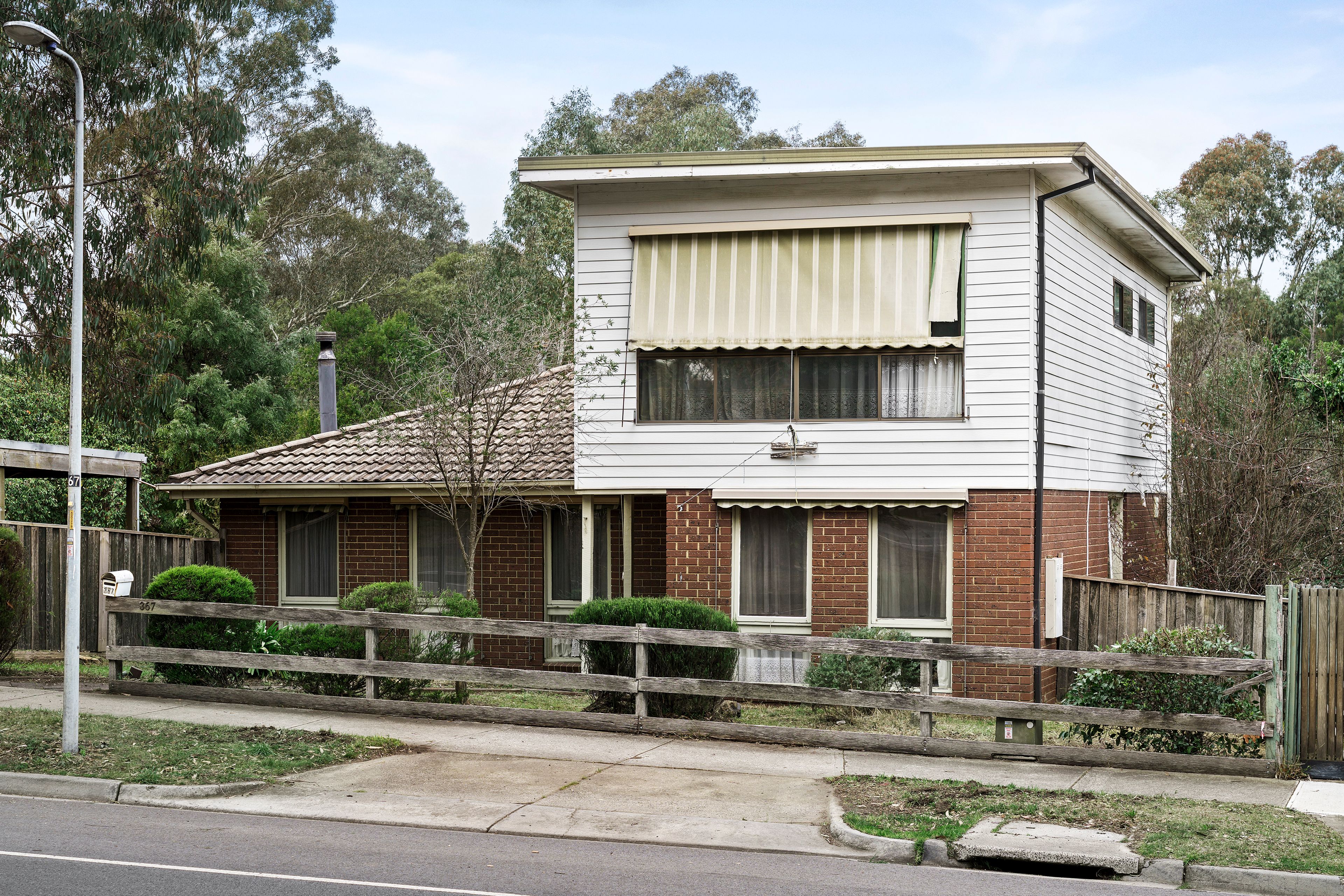 367 Elizabeth Drive, Sunbury, VIC 3429 Sold House Ray White Sunbury