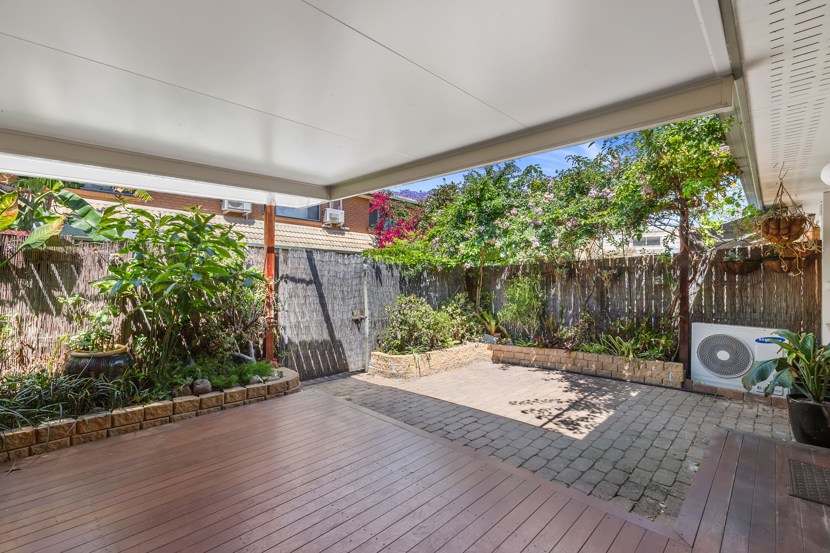 15/16 Barnsley Street, West End, QLD 4101 - Sold Townhouse - Ray White ...