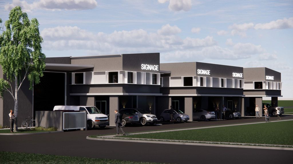 2/90 Jardine Drive, Redland Bay, QLD 4165