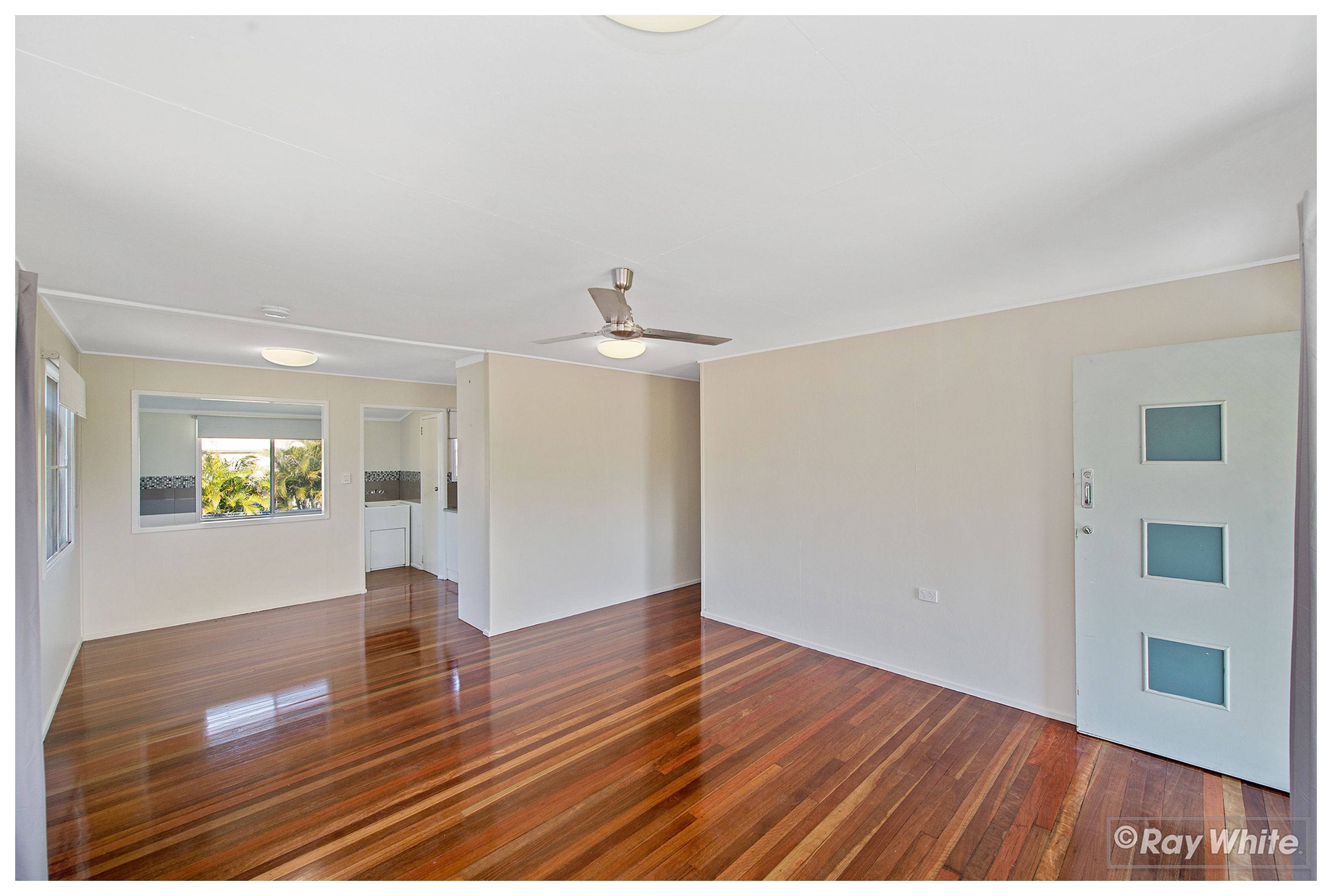 94 Dean Street, Berserker, QLD 4701