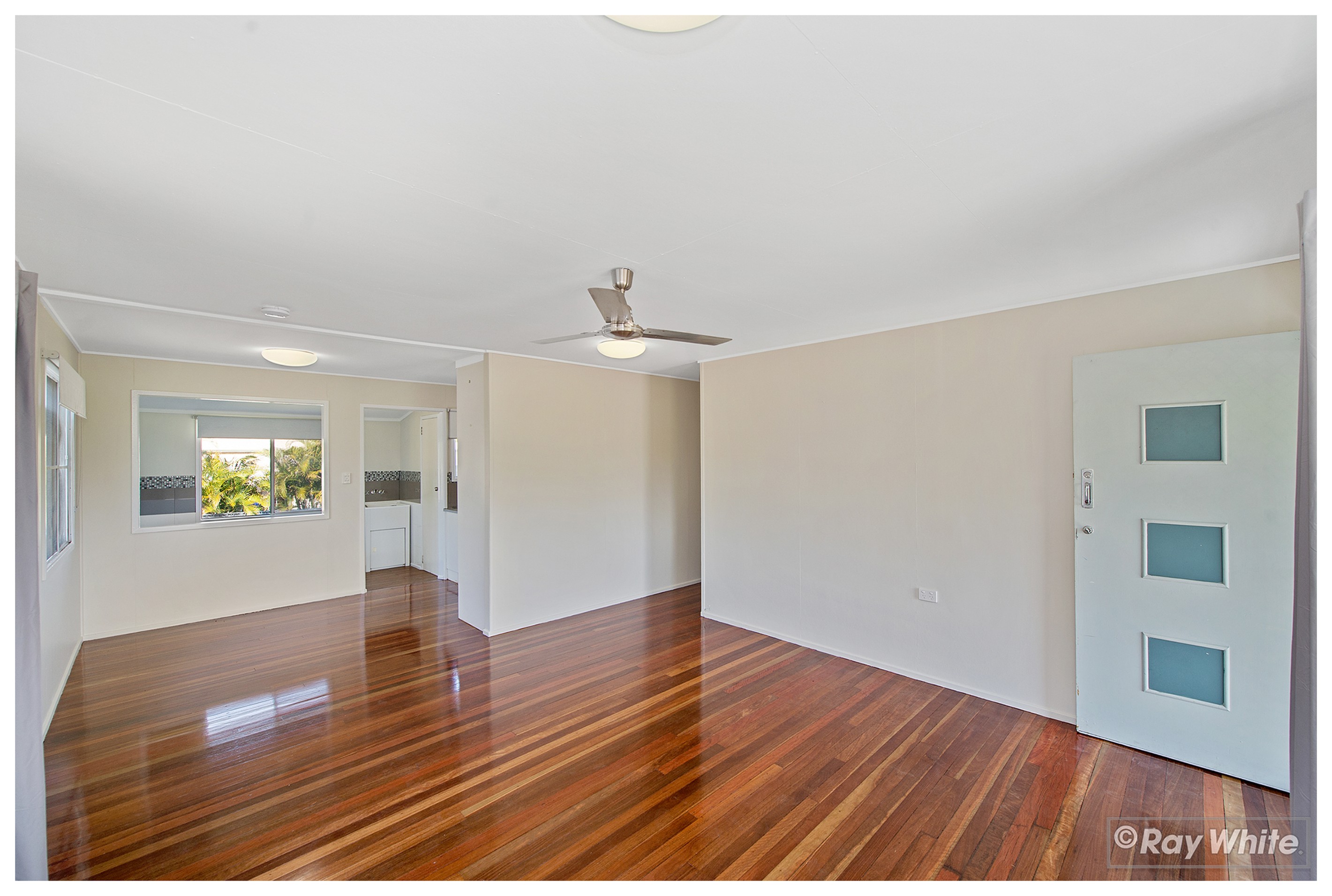 94 Dean Street, Berserker, QLD 4701