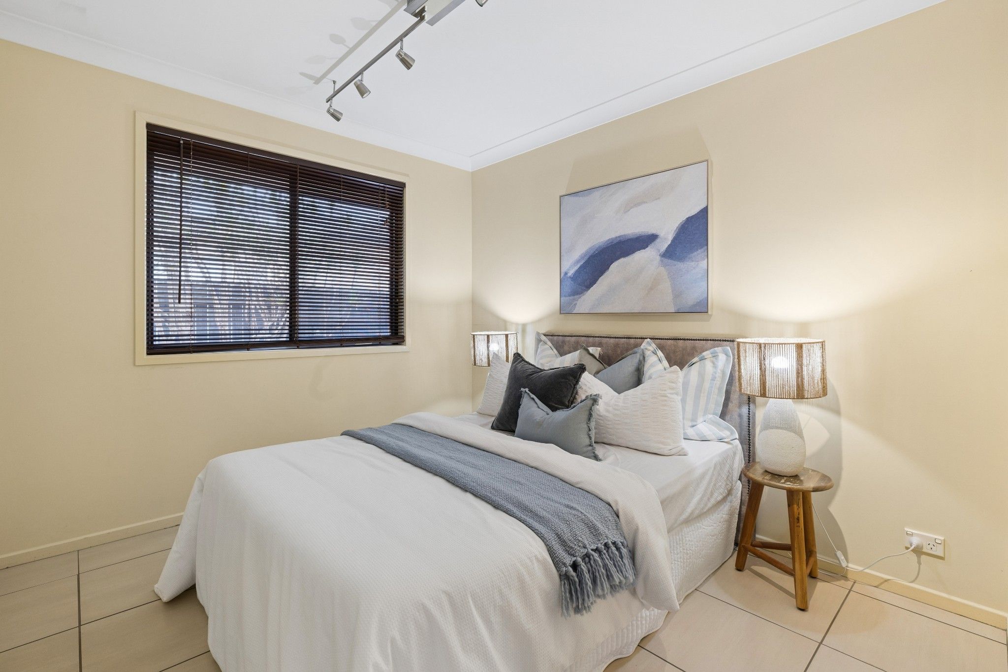 1 Glenlee Place — photo 14 of 22