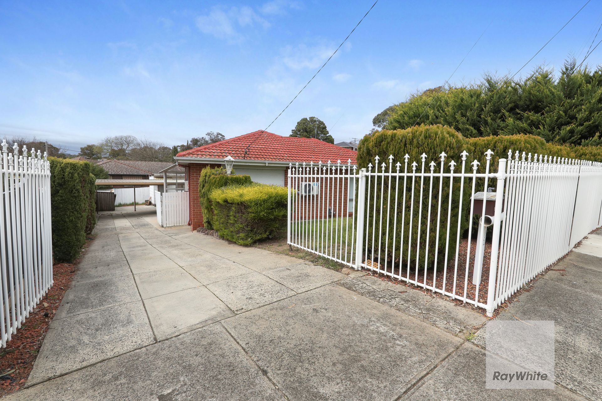 62 North Circular Road, Gladstone Park, VIC 3043
