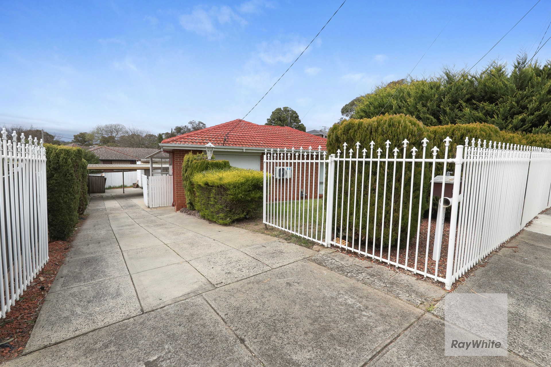 62 North Circular Road, Gladstone Park, VIC 3043