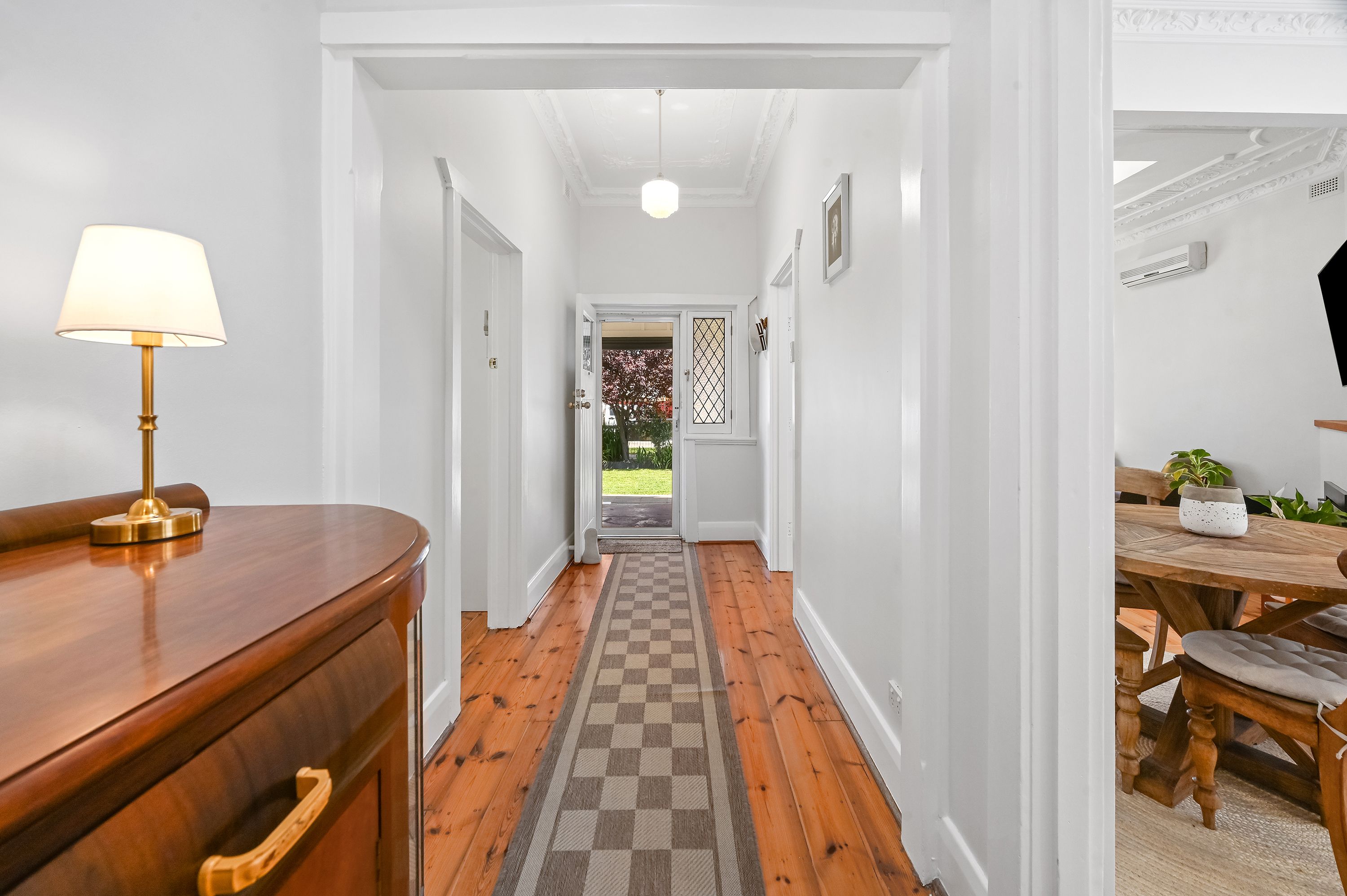 18 Princess Street — photo 5 of 24