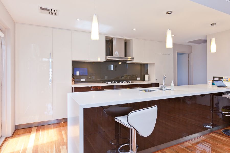 27 Vaucluse Circuit, Belmont, WA 6104