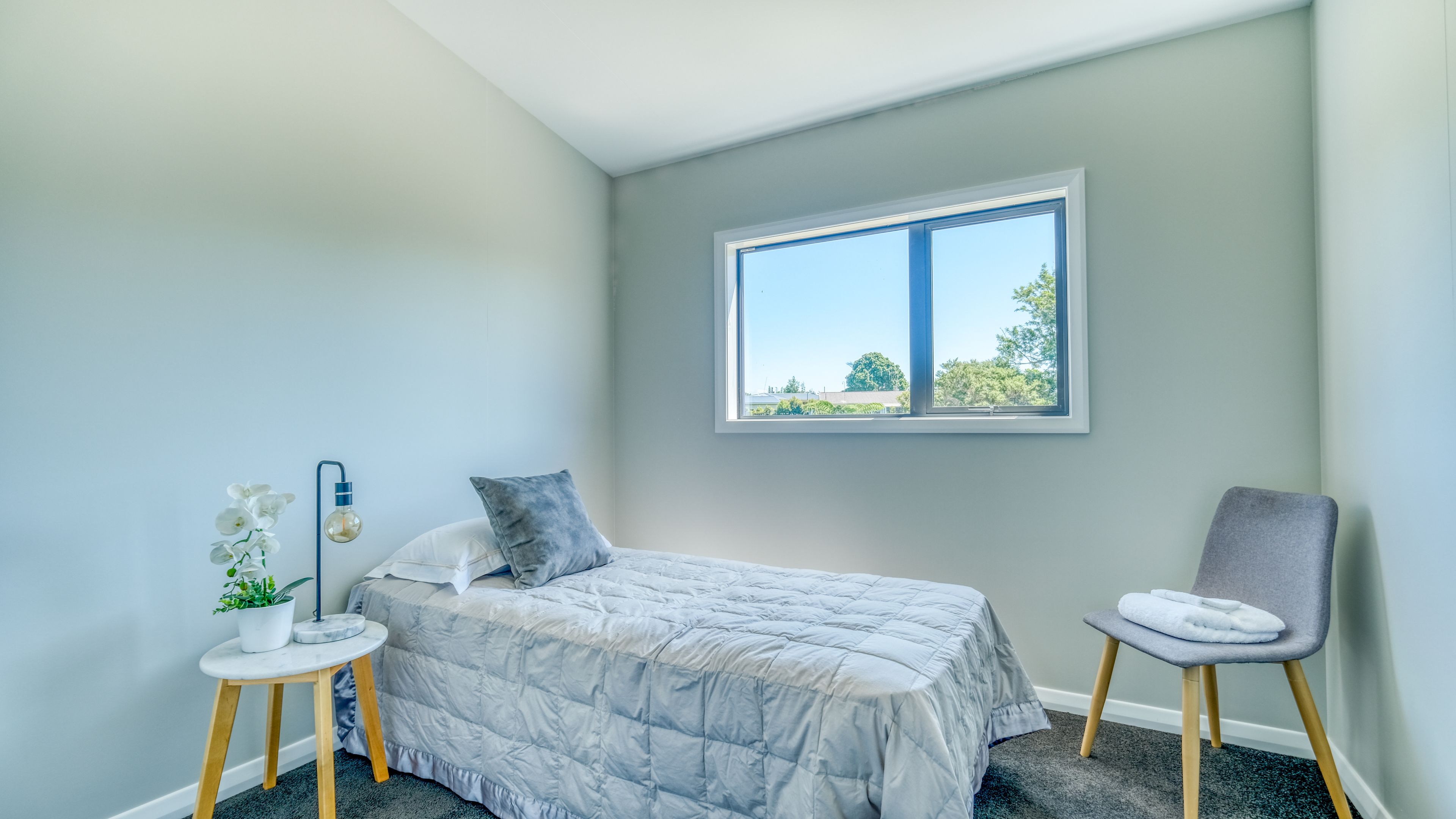 Lot 3, 208 Pukepoto Road, Kaitaia, Far North District 0410 House for Sale Ray White Kaitaia