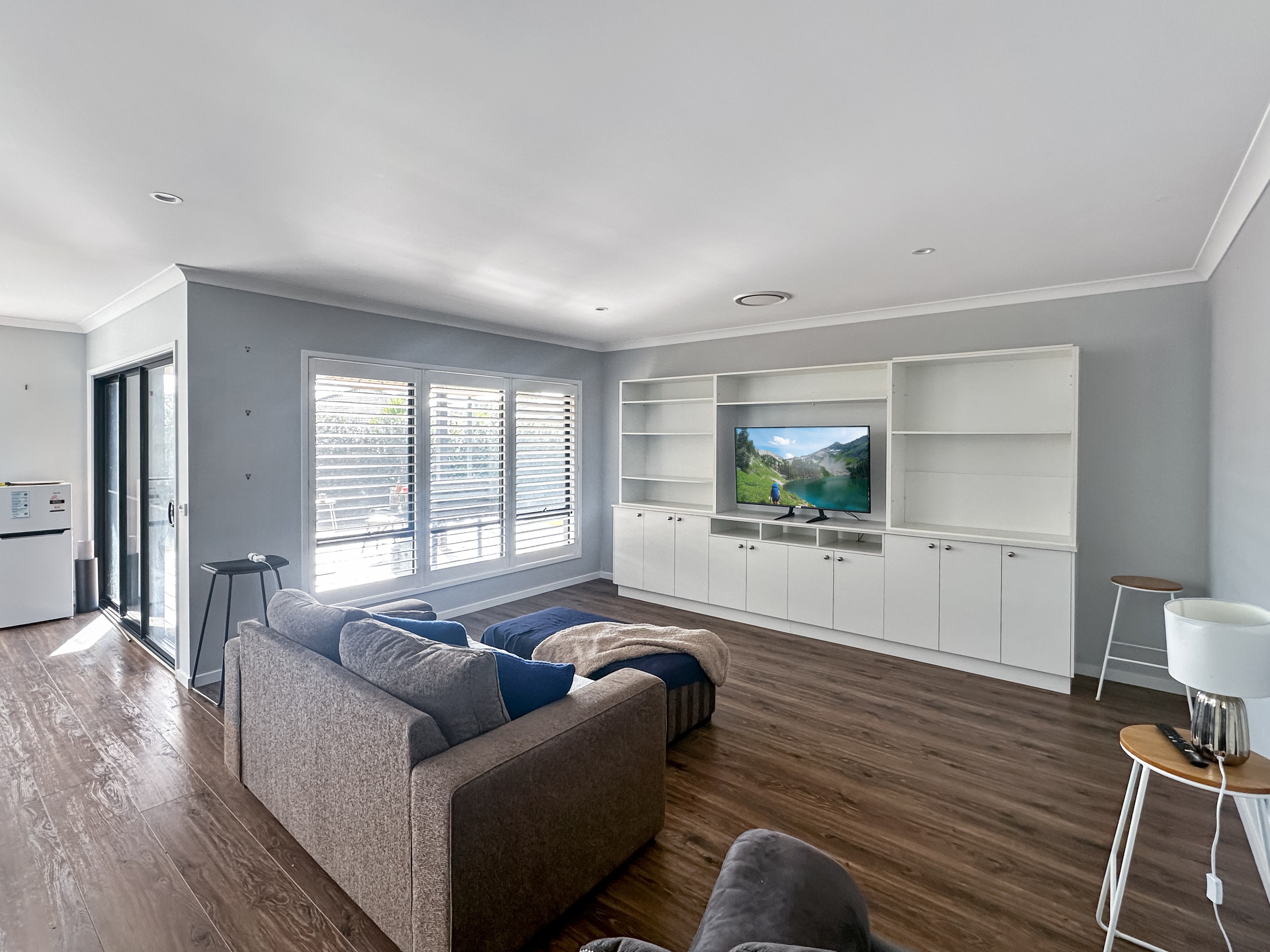 16 Lucy Court, Euroa, VIC 3666