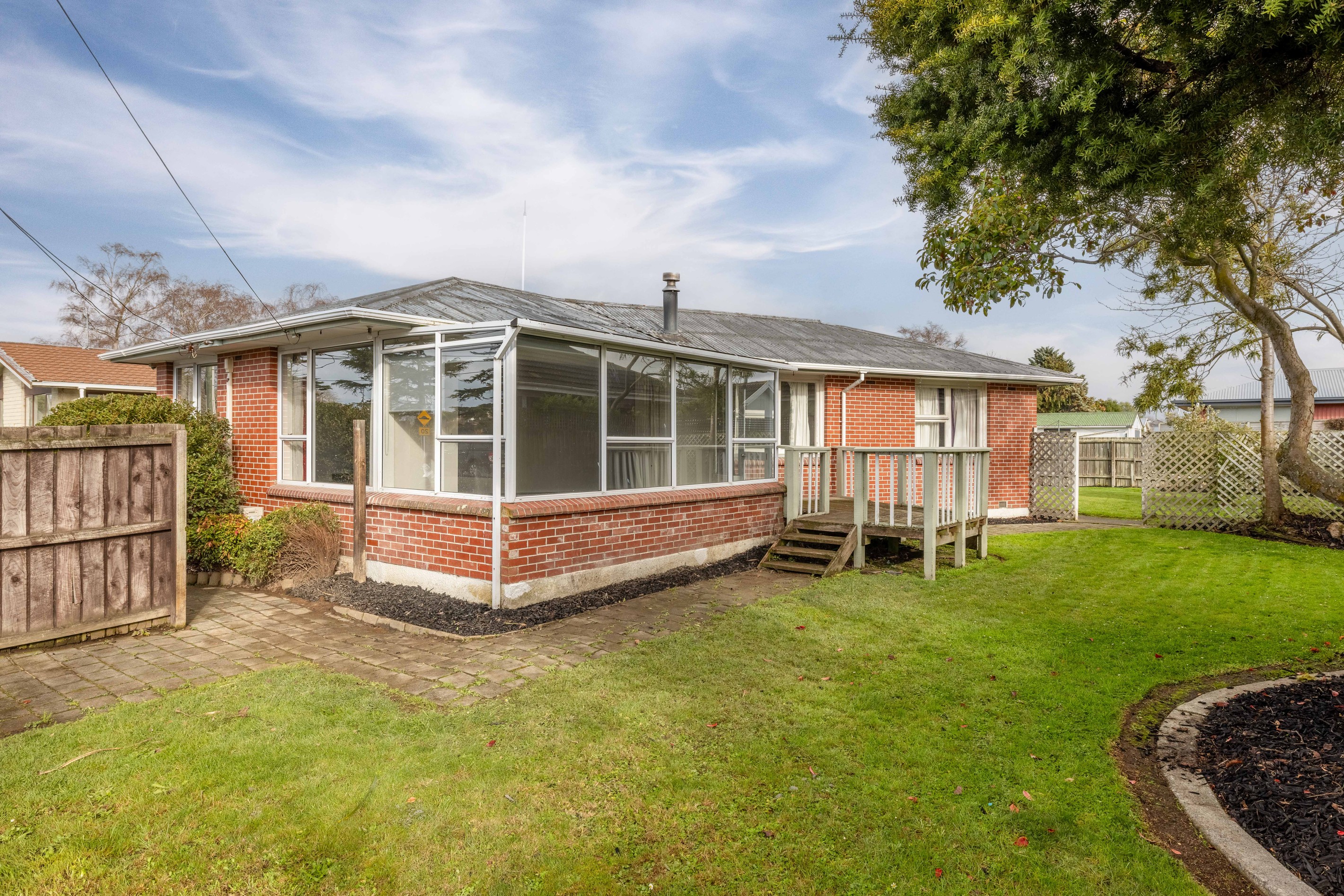 61 Golf Links Road, Shirley, Christchurch City