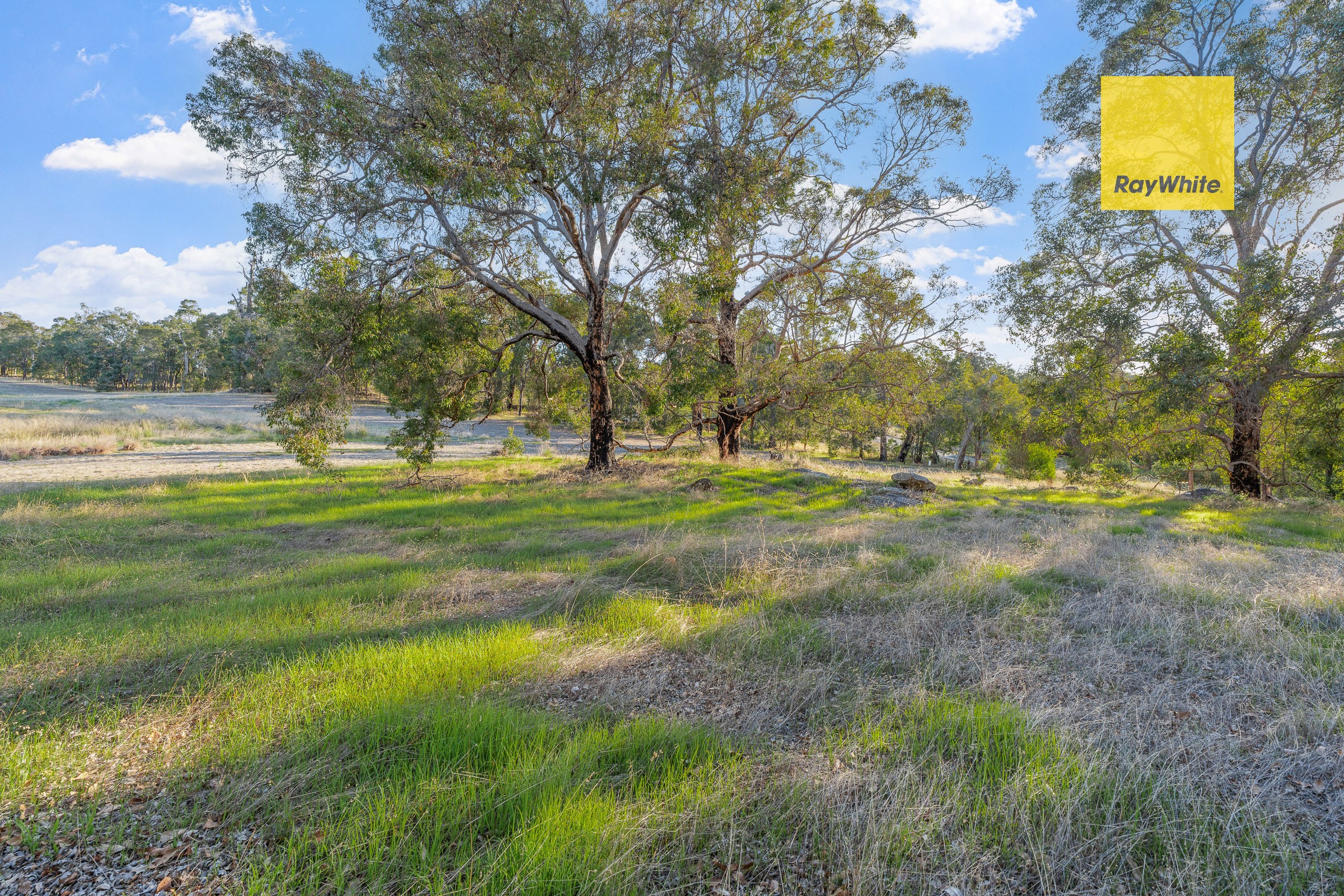 Lot 70 Polly Dakin Drive, Bridgetown, WA 6255