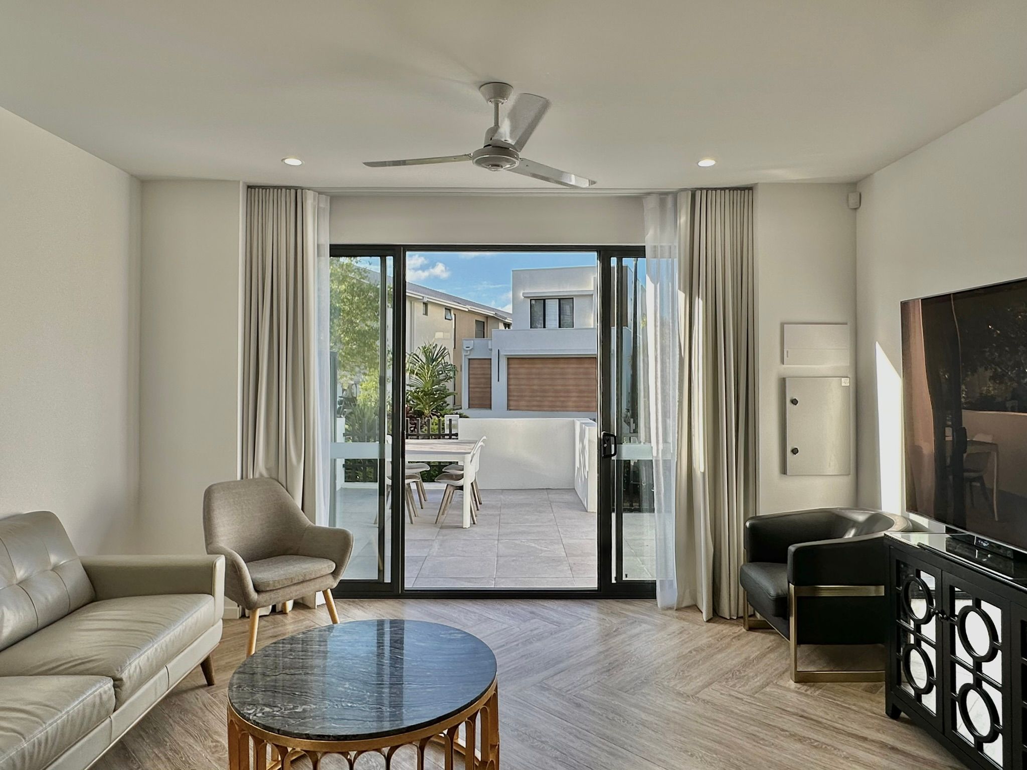 Hope Island, QLD 4212