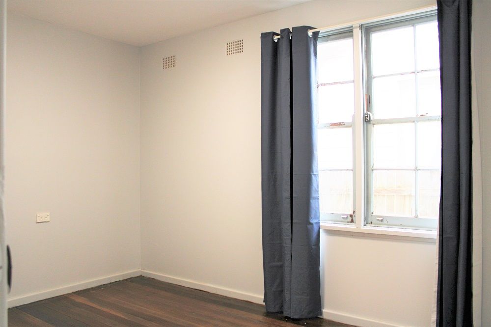 6 Maitland Way — photo 8 of 10