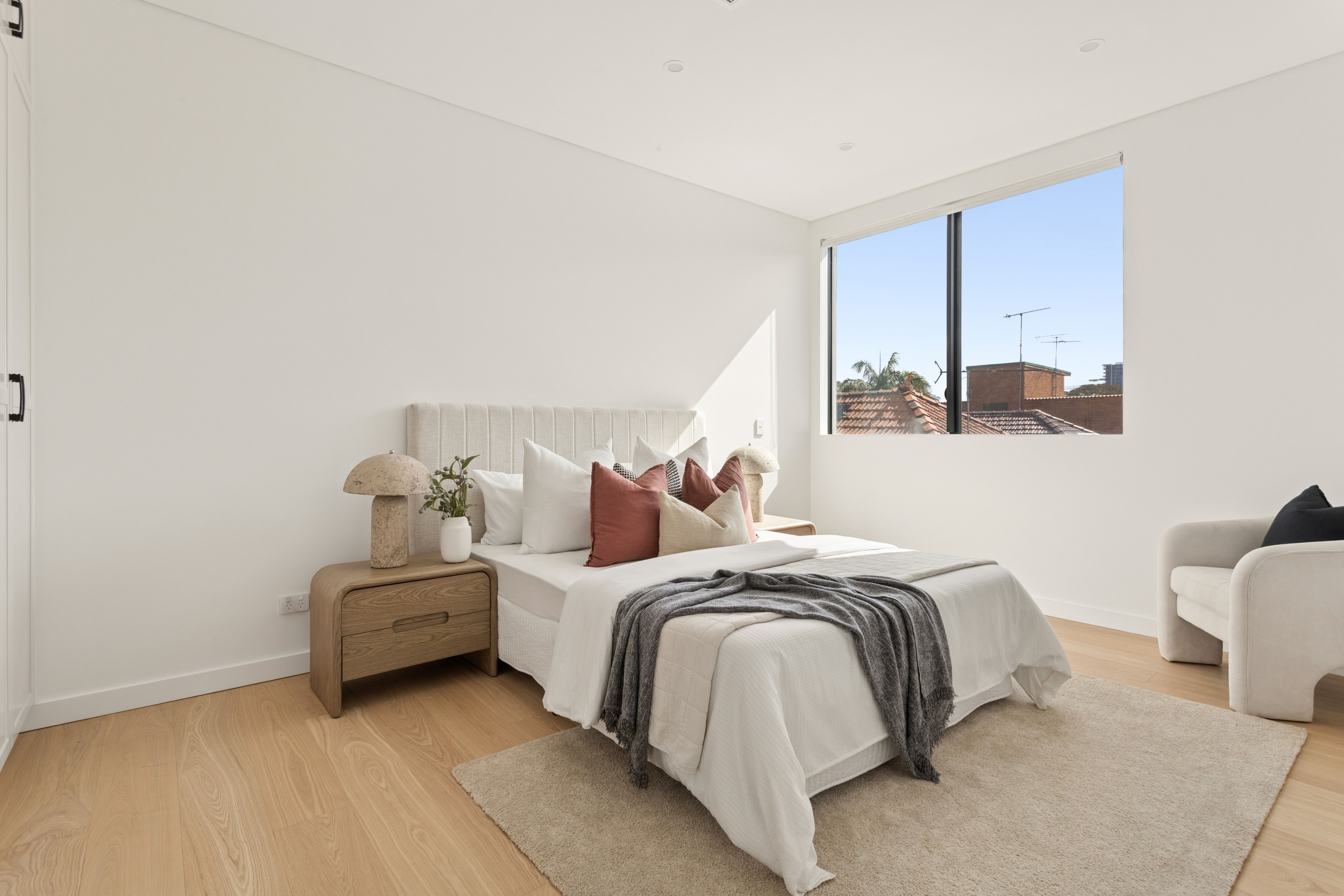 16A Balfour Road — photo 7 of 12