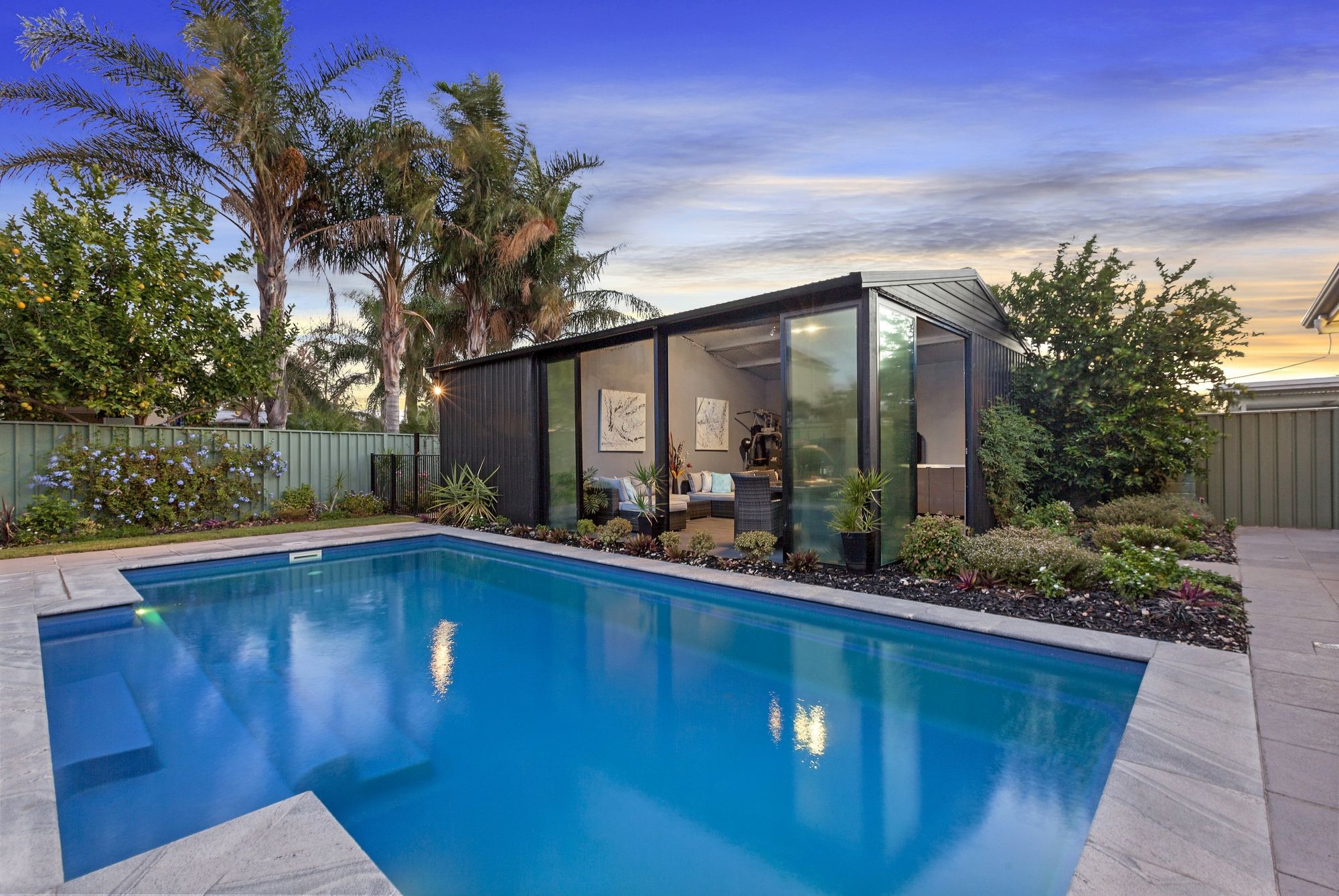 9 Good Street, Fulham, SA 5024