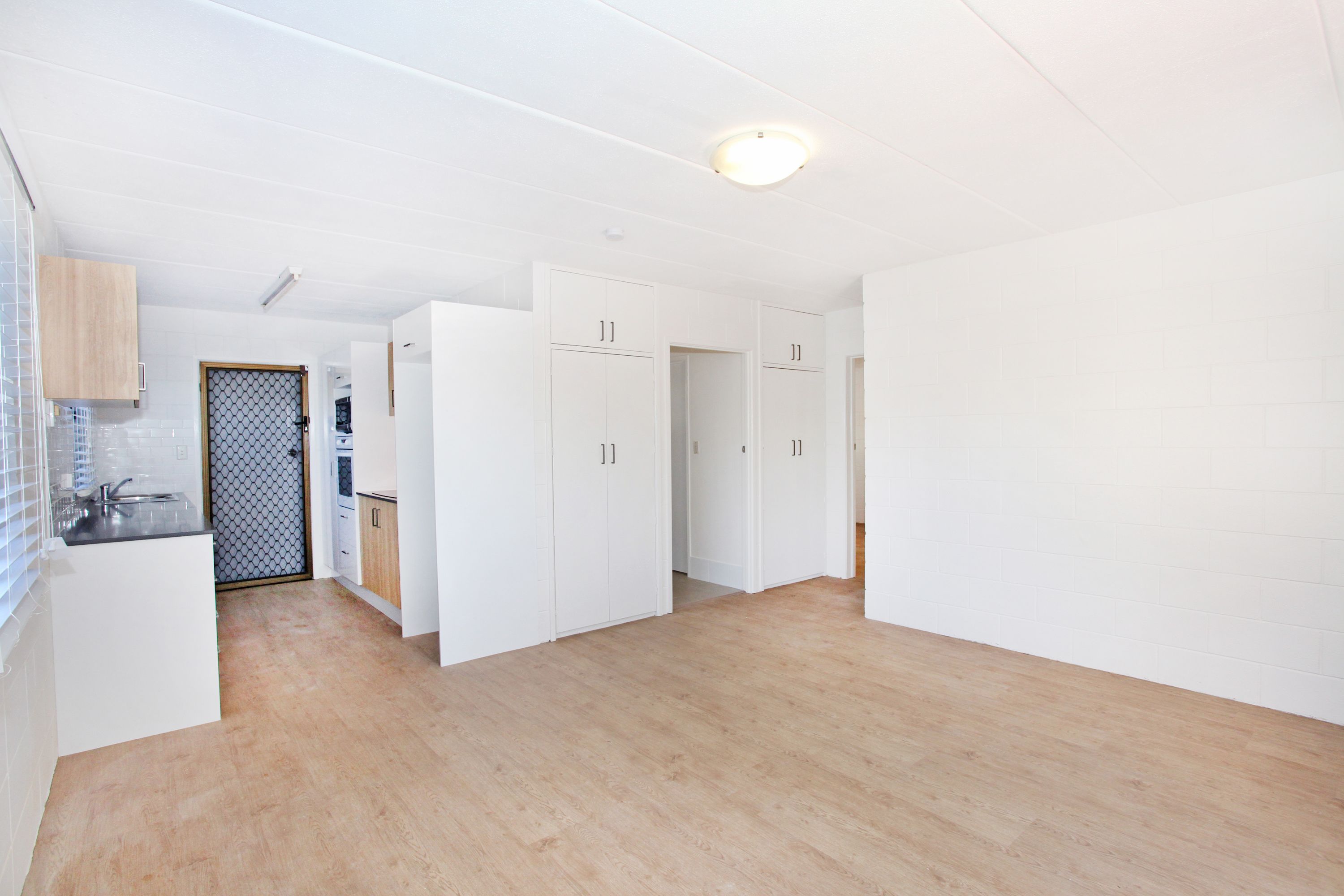 1/43 Edward Street, Alexandra Headland, QLD 4572