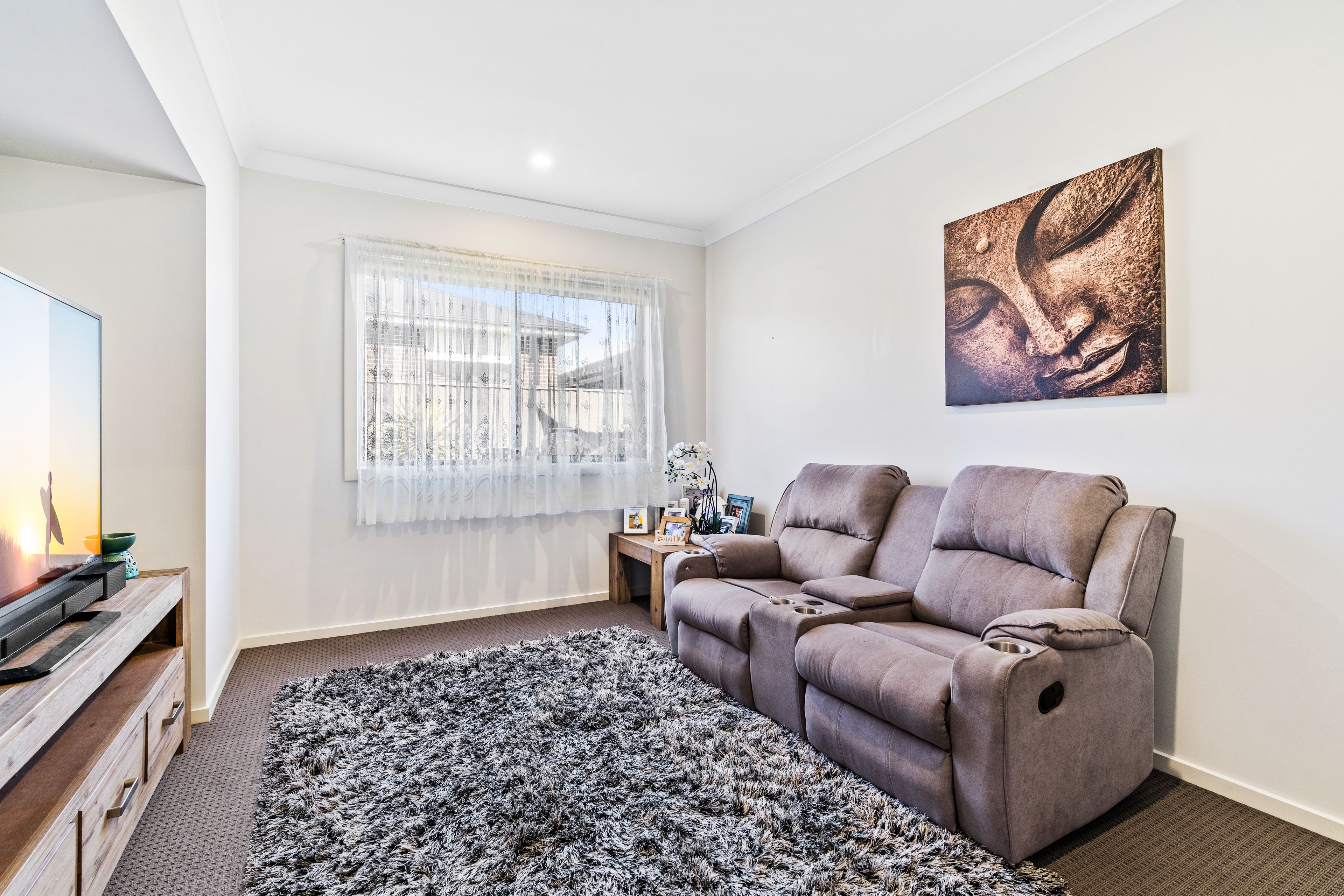 21 Waterglass Street, Spring Farm, NSW 2570