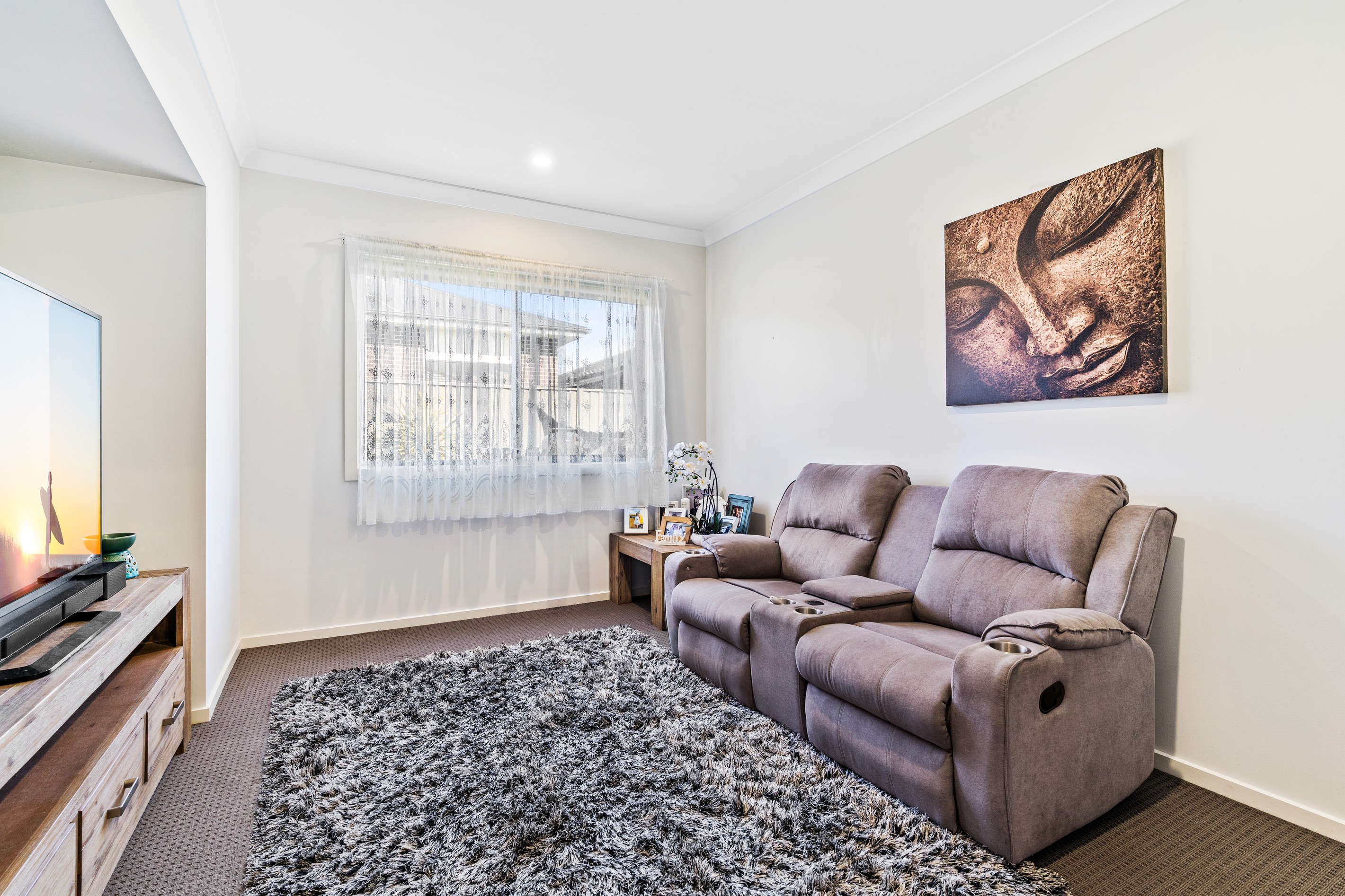 21 Waterglass Street, Spring Farm, NSW 2570