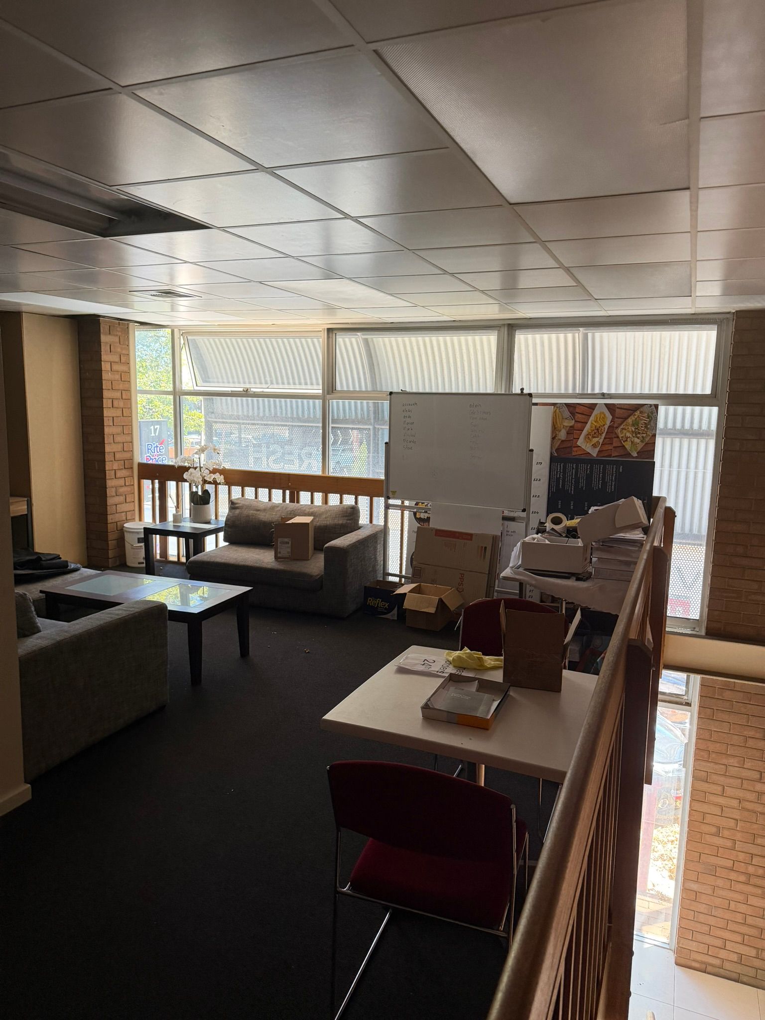 19 Nelson Street, Stepney, SA