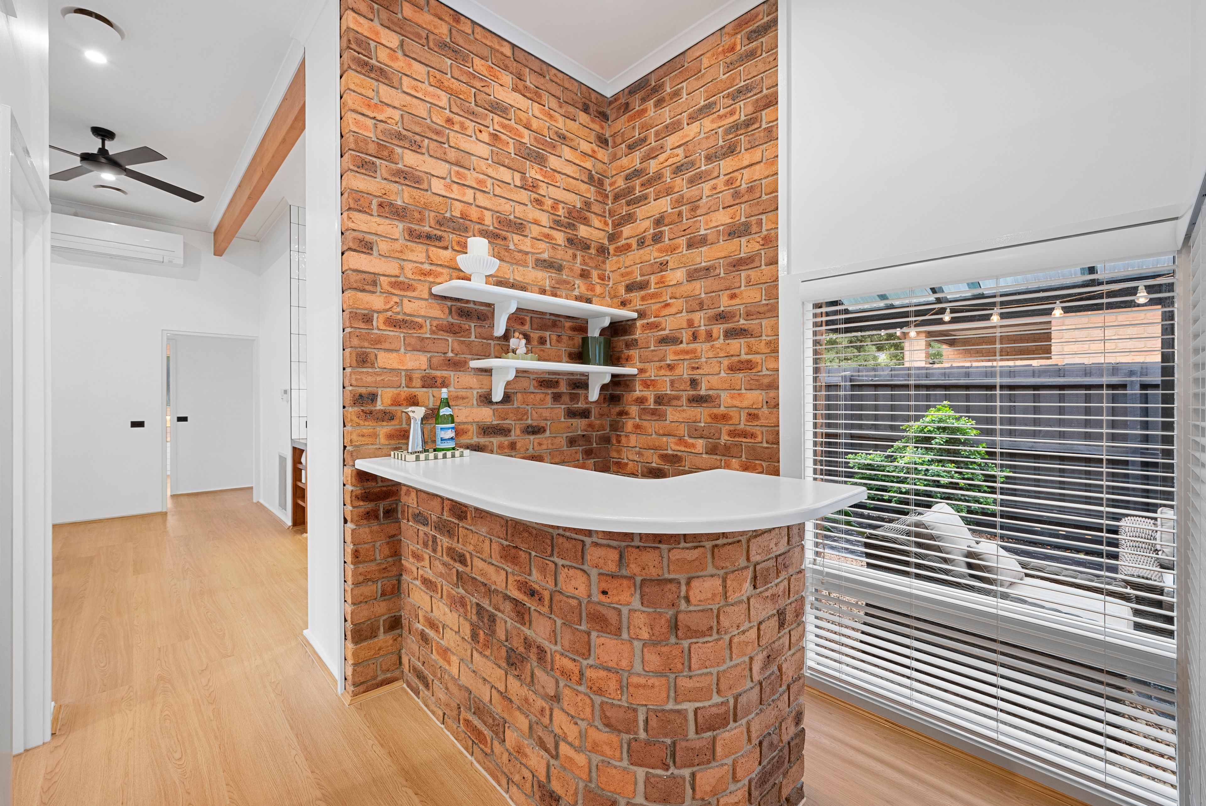 3 Forsyth Place — photo 10 of 17