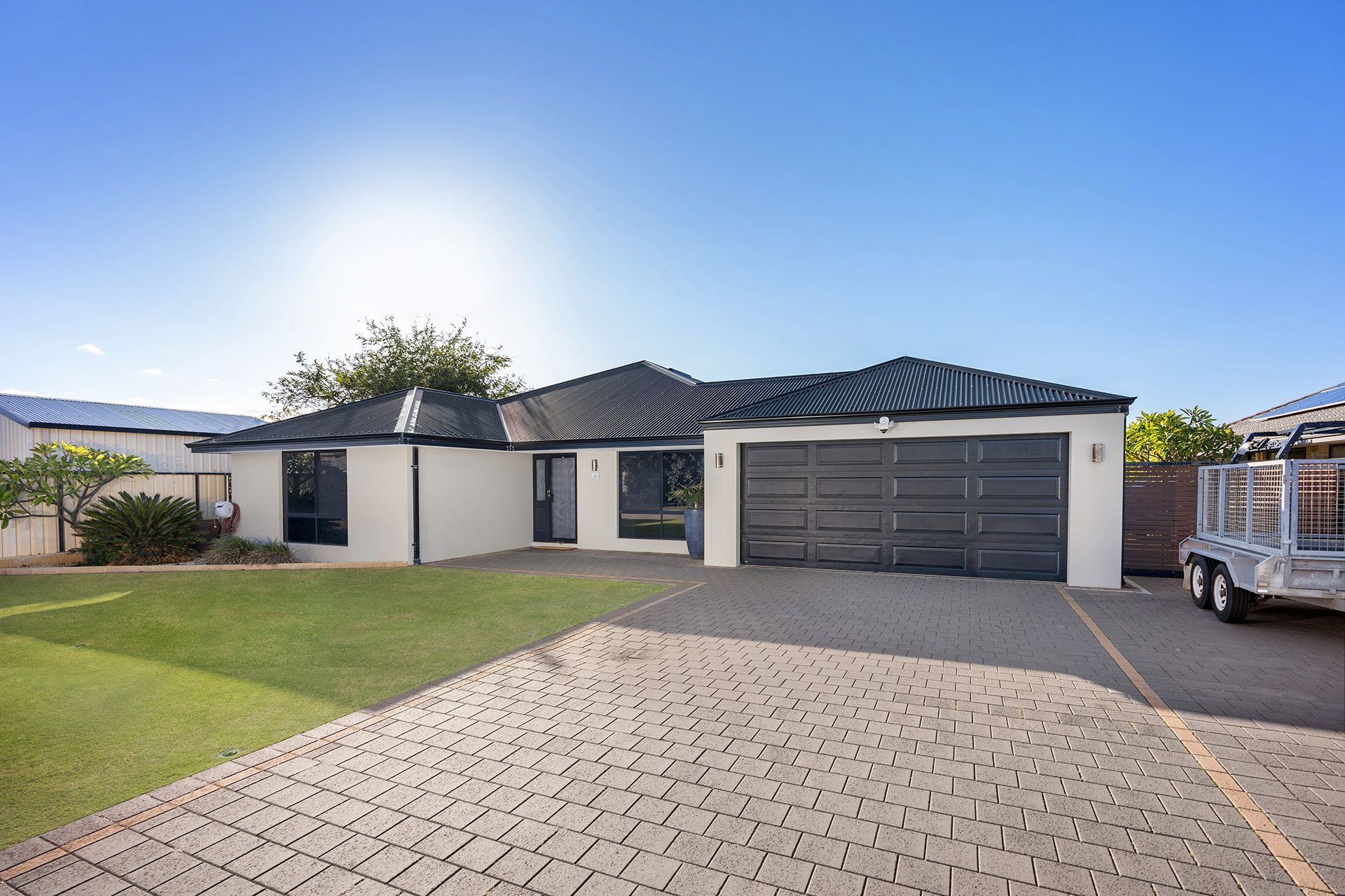 10 Invincible Rise — photo from Ray White Geraldton Dongara - Geraldton Location