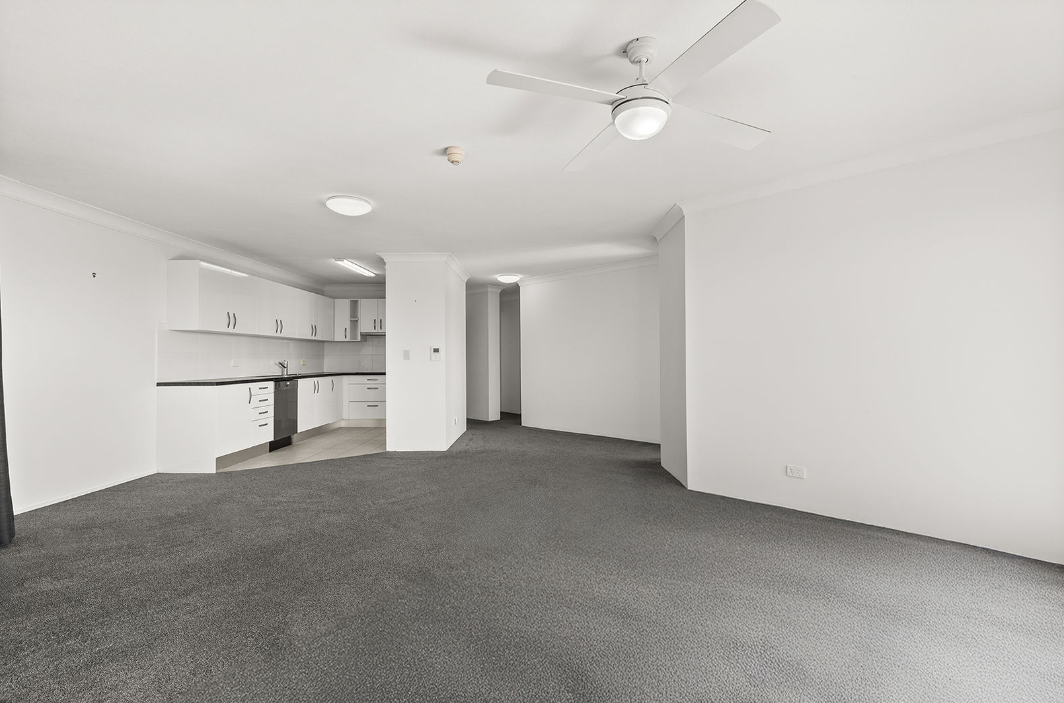45/72 Lorimer Terrace — photo 5 of 13