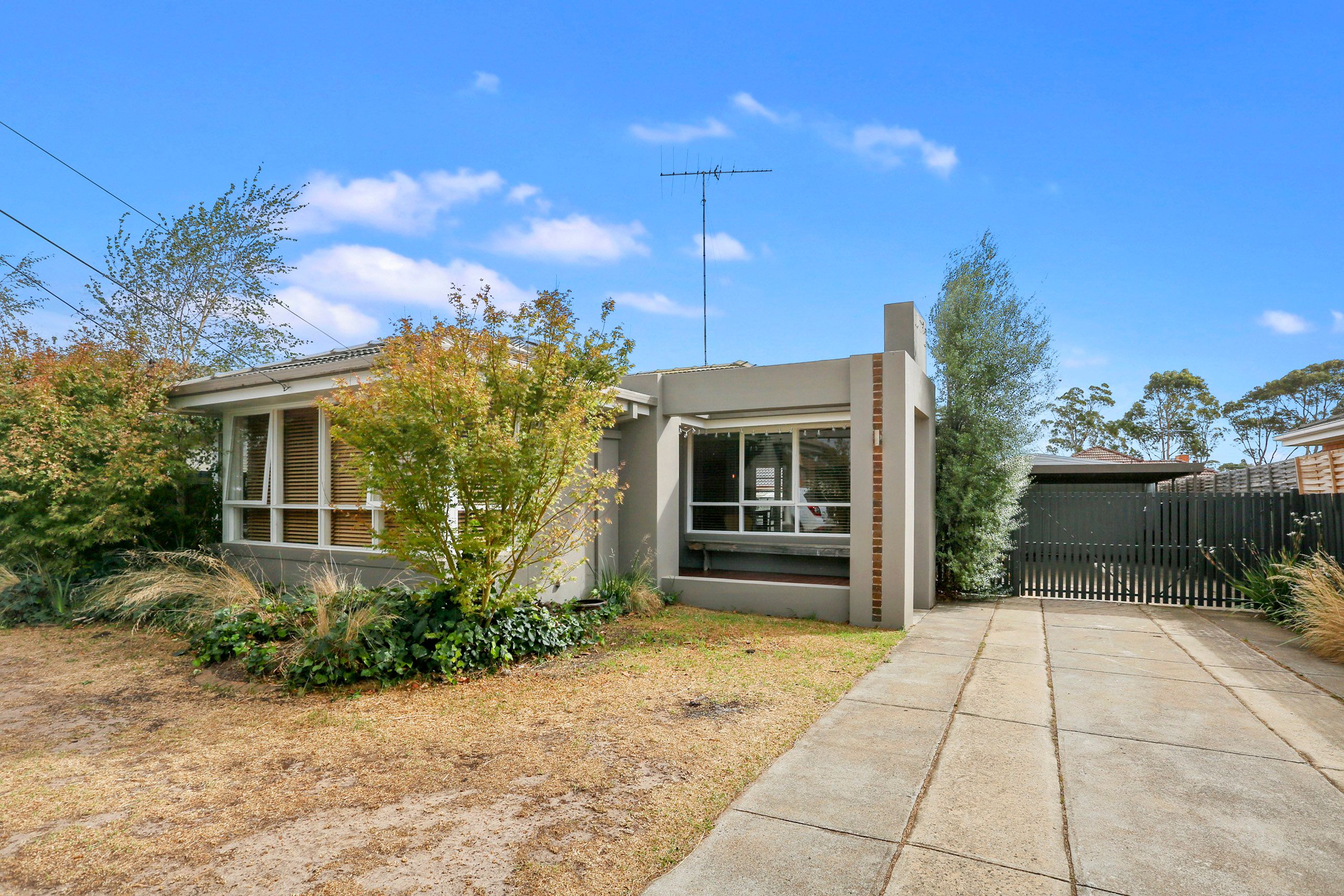 7 Fiona Avenue, Corio VIC 3214