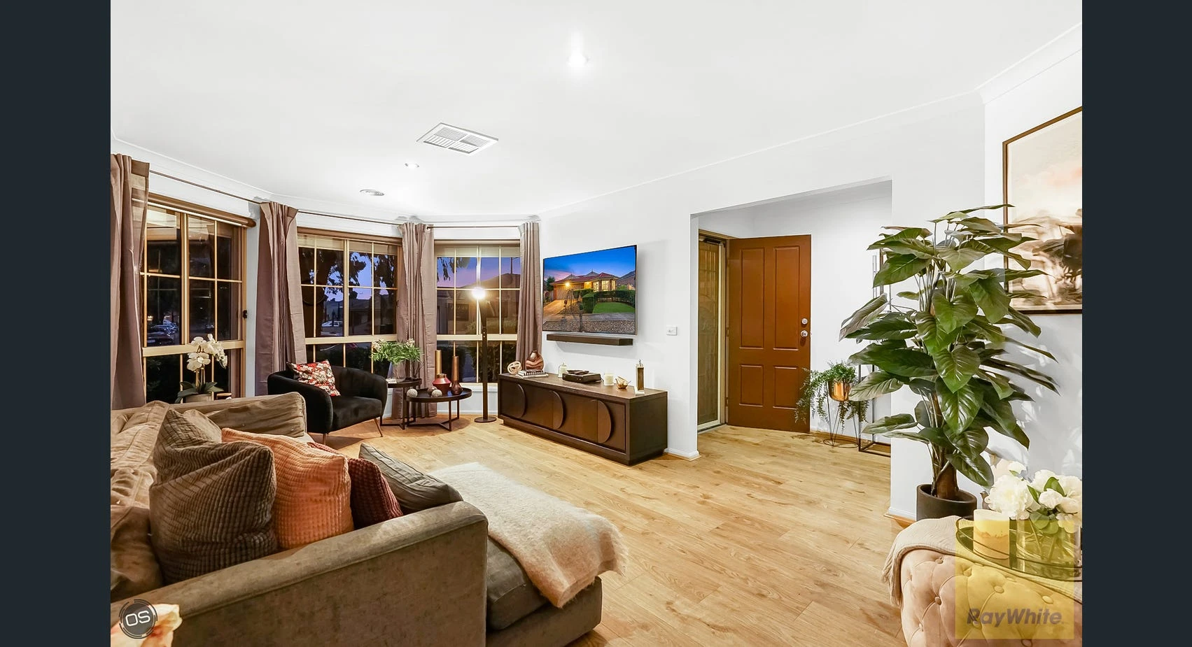 24 Ironbark Grove, Burnside Heights, VIC 3023