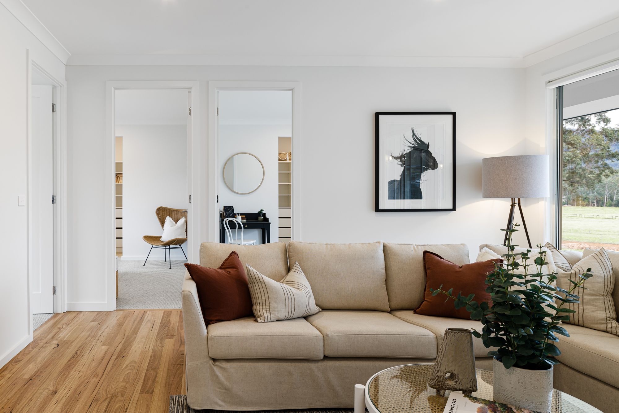 1 Sugar Glider Drive, Tapitallee, NSW 2540 House for Sale Ray White