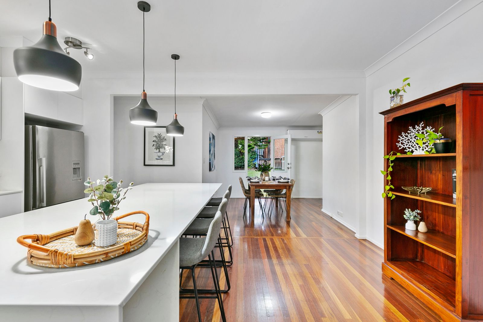 108 Ellington Street, Tarragindi, QLD 4121
