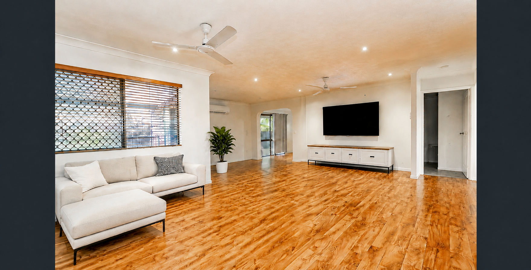 20 Huntington Court — photo 4 of 10