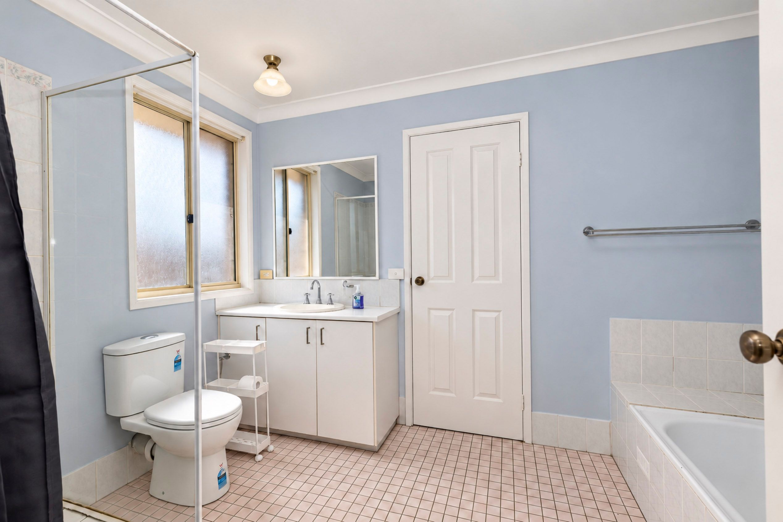 36 Aldebaran Street — photo 6 of 16