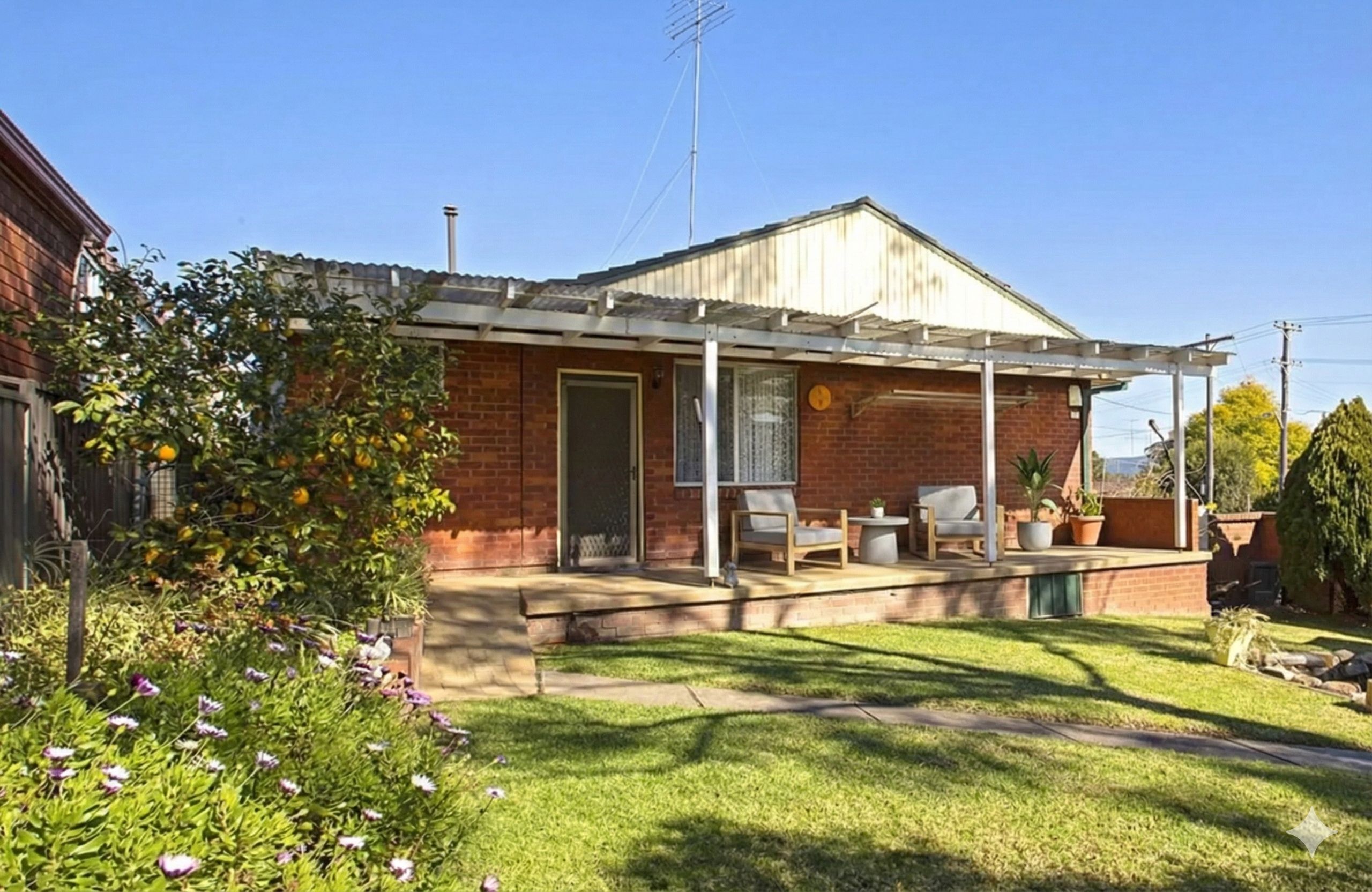 109 Coreen Avenue, Penrith, NSW