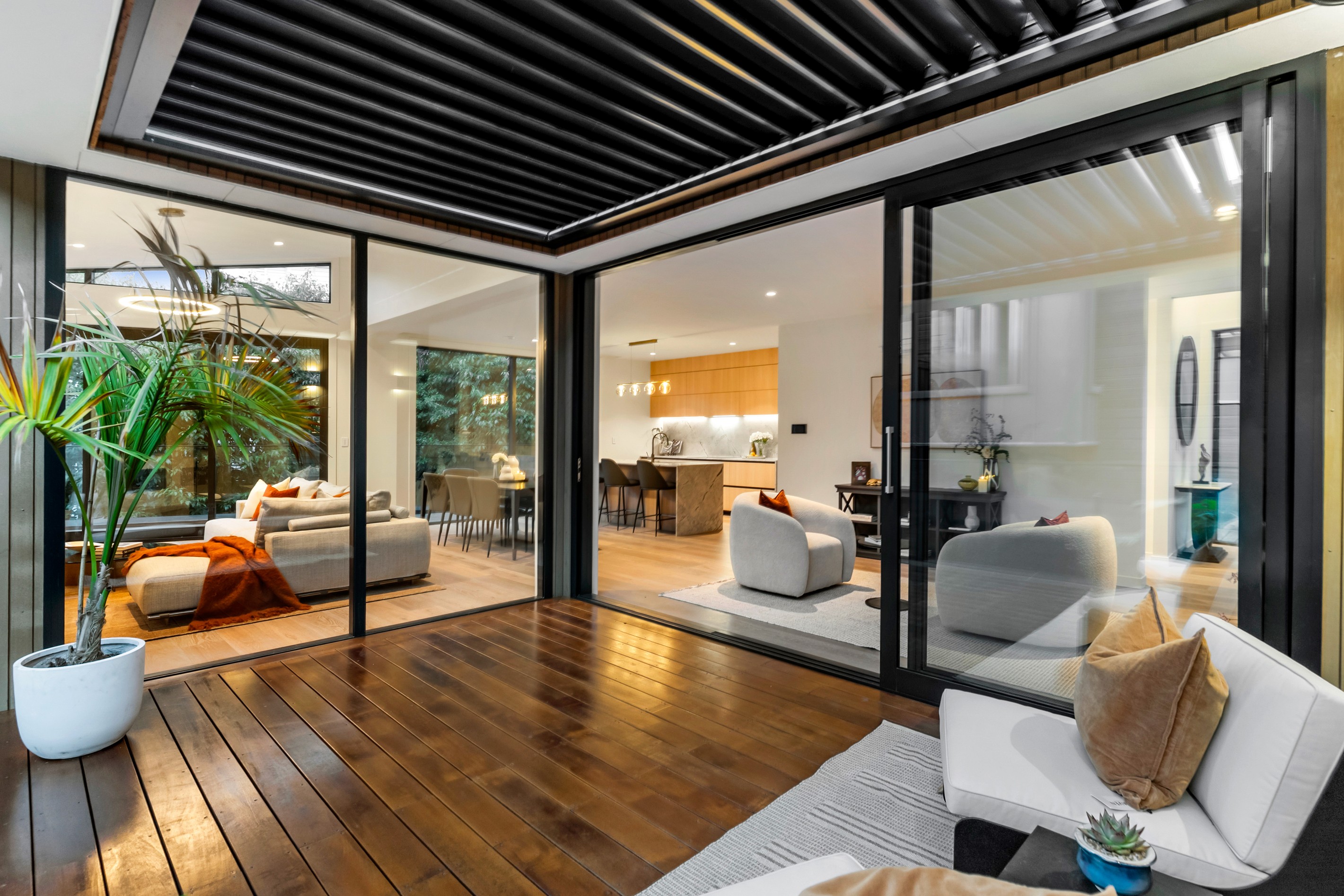 2/8 Westwood Terrace, St Marys Bay, Auckland City