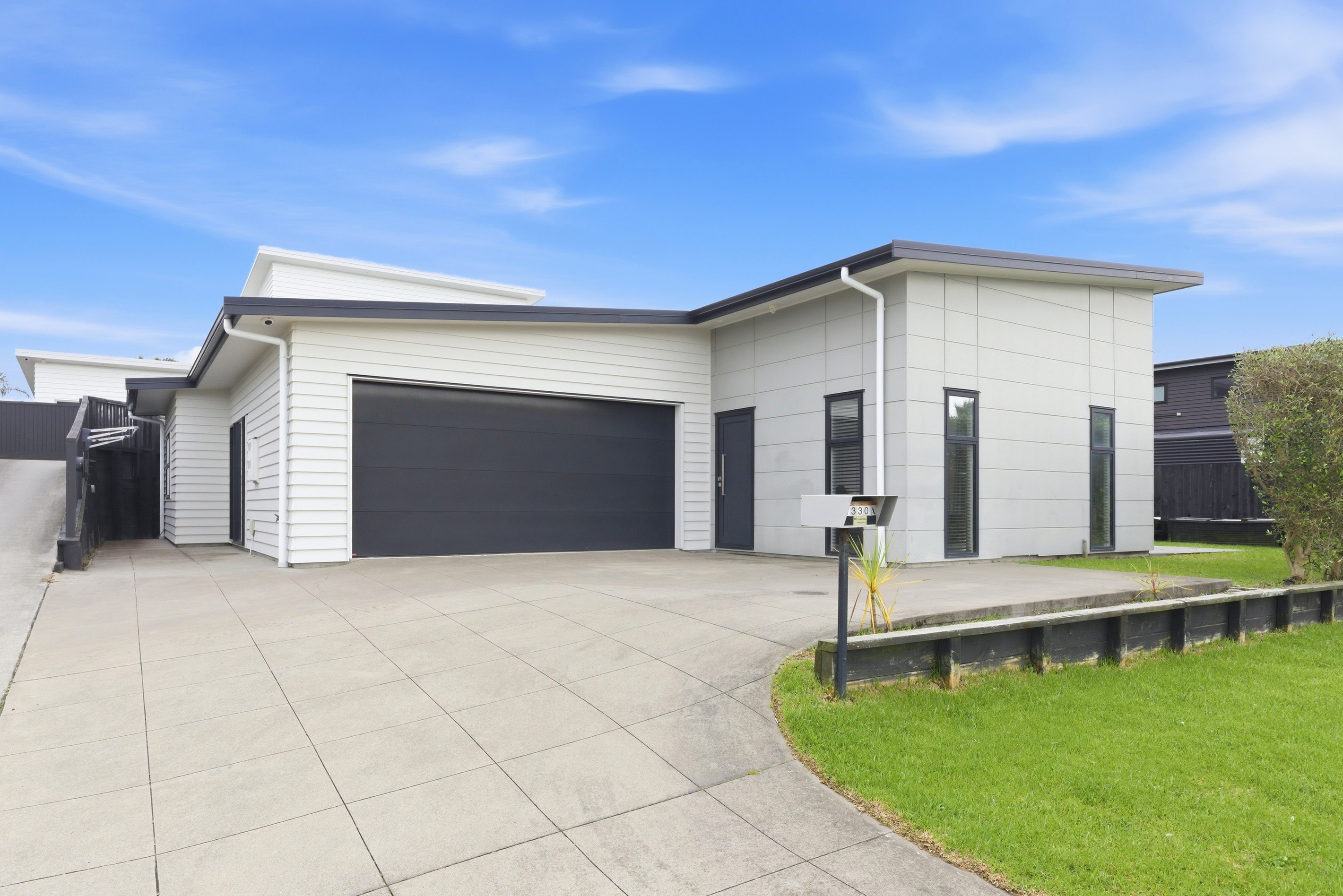 1330a Papamoa Beach Road, Papamoa Beach, Tauranga City