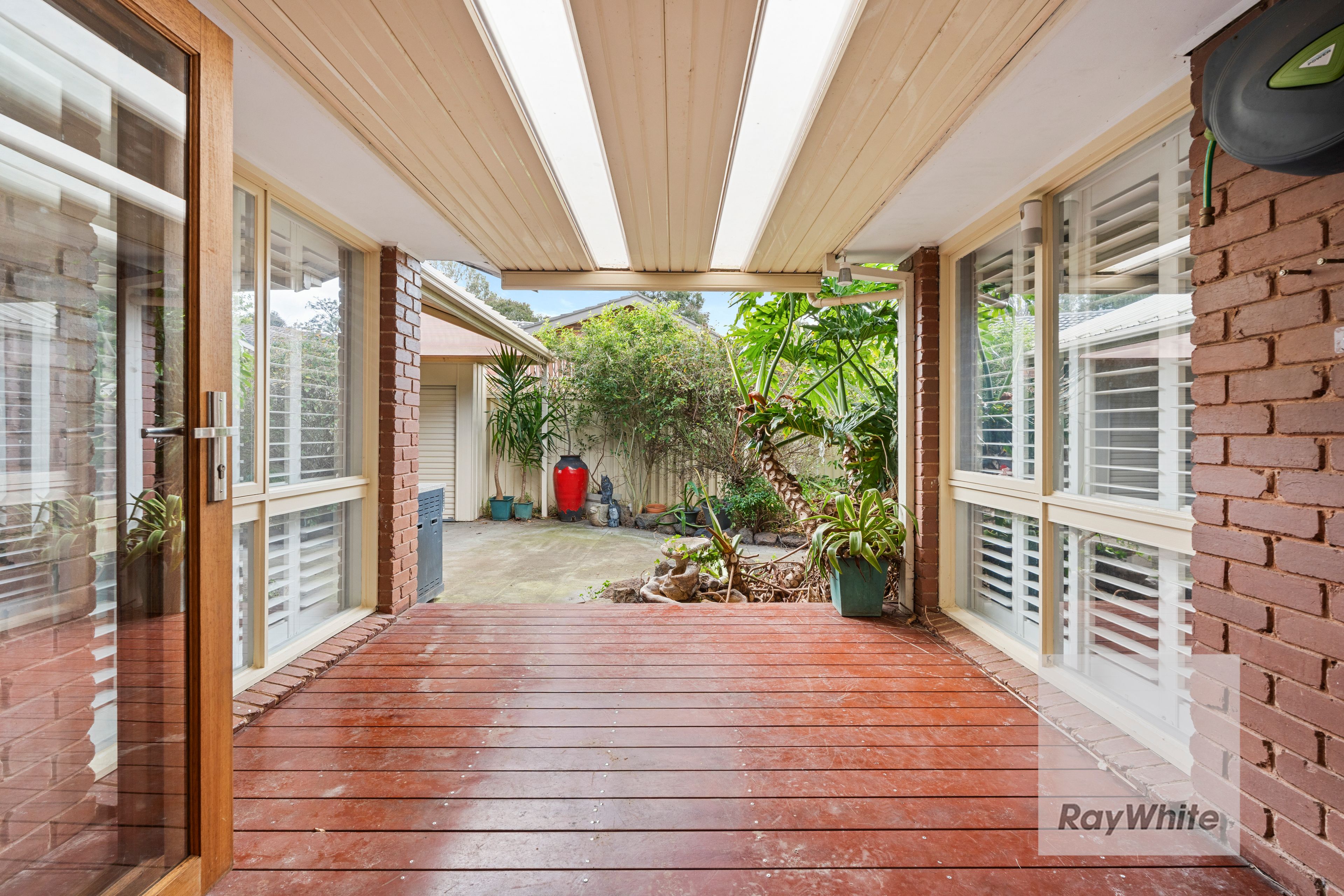 1 Landy Close — photo 6 of 21