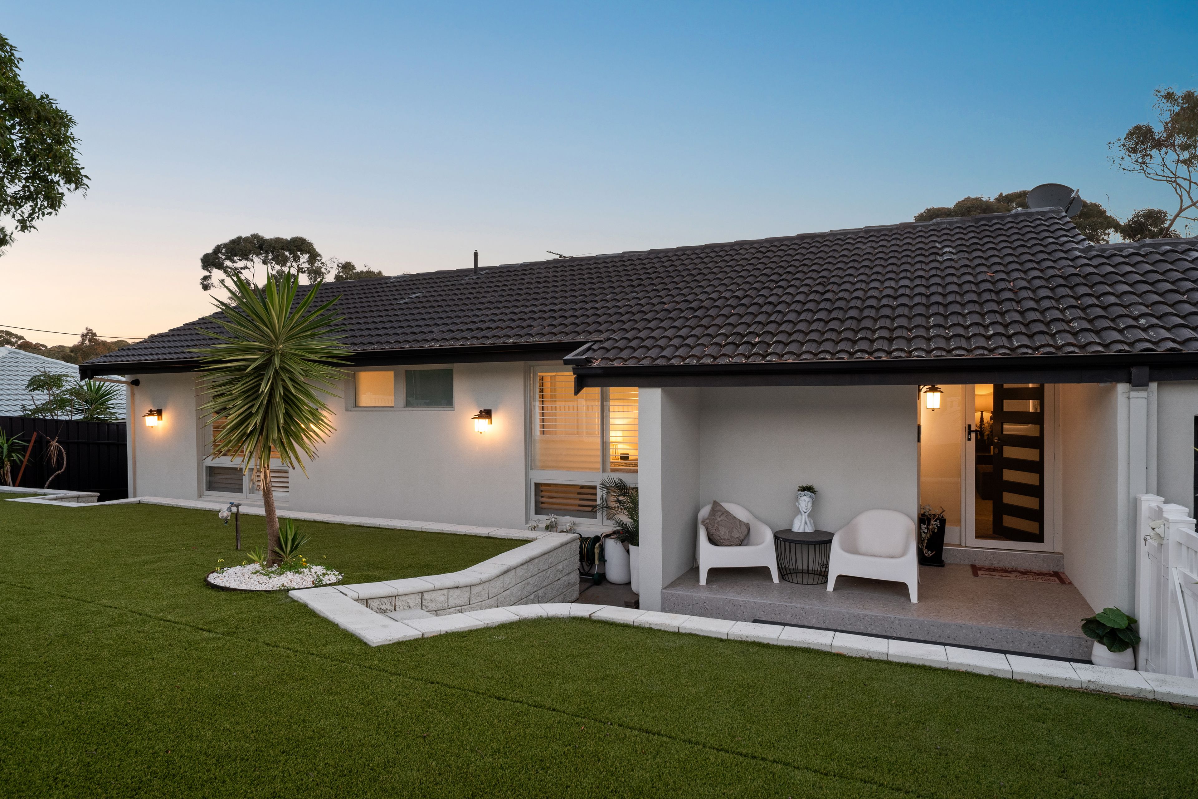 21 Broadmeadow Drive — photo 4 of 30