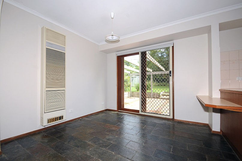 74 Aqueduct Road, Langwarrin, VIC 3910