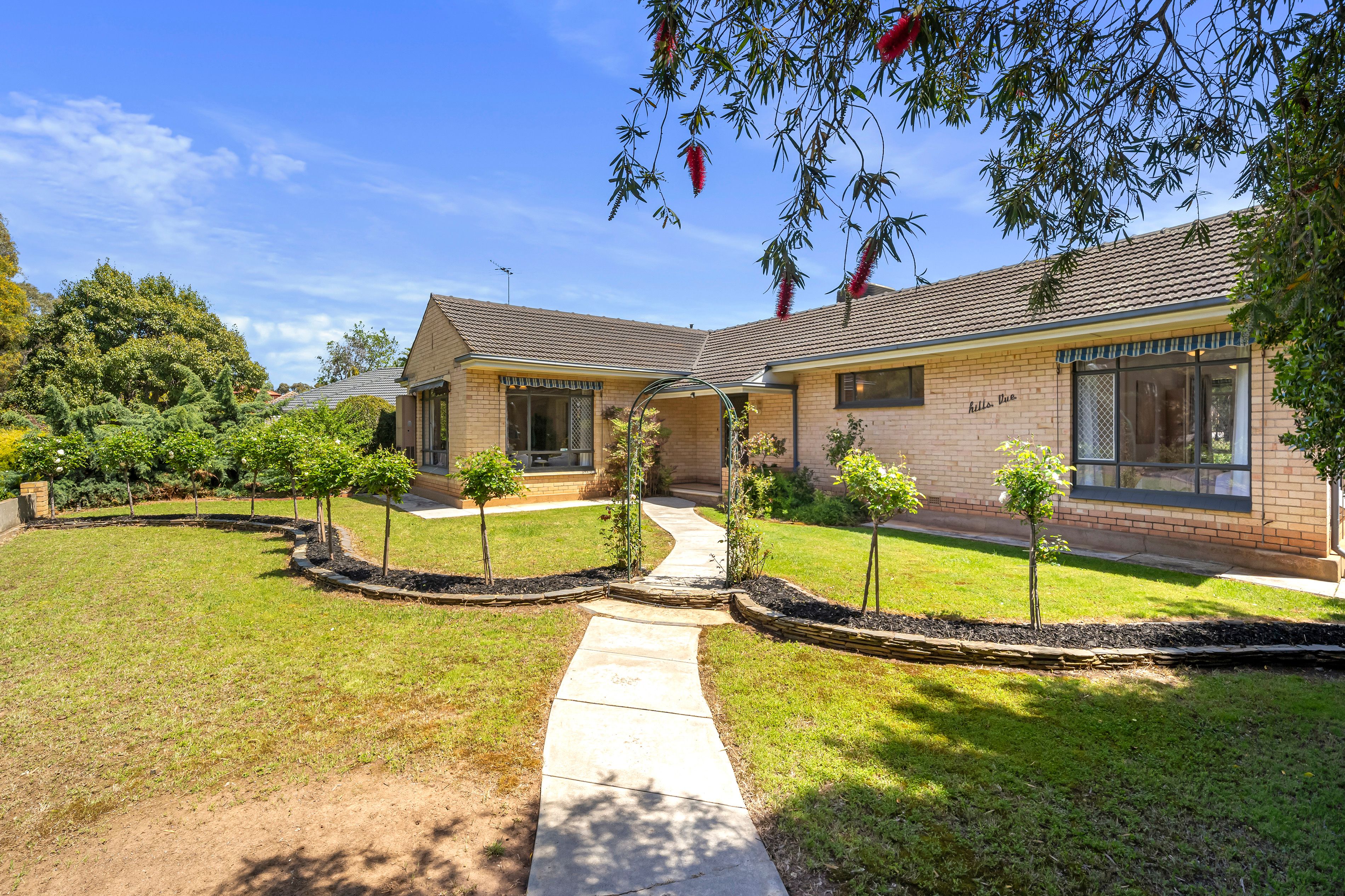 37 Minchinbury Terrace, Marion SA 5043