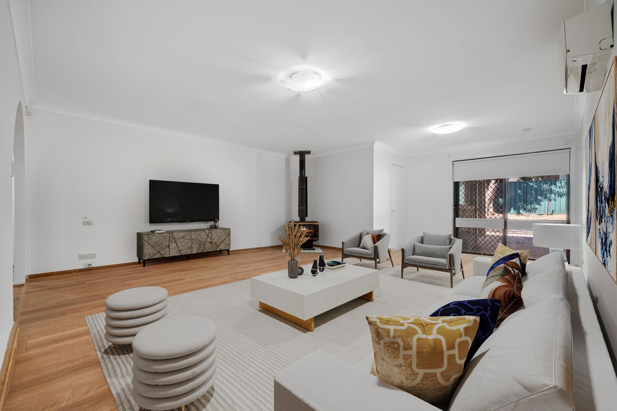10 Grenache Place, Eschol Park, NSW 2558